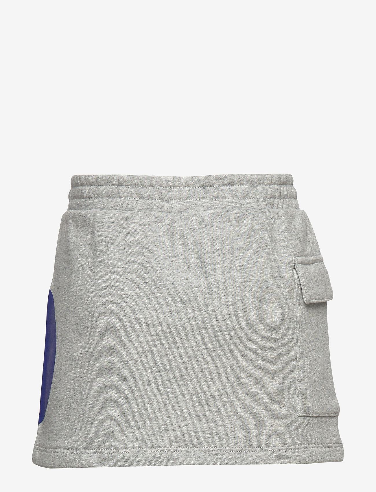 Kenzo - JOSEPHINE - grey - 1