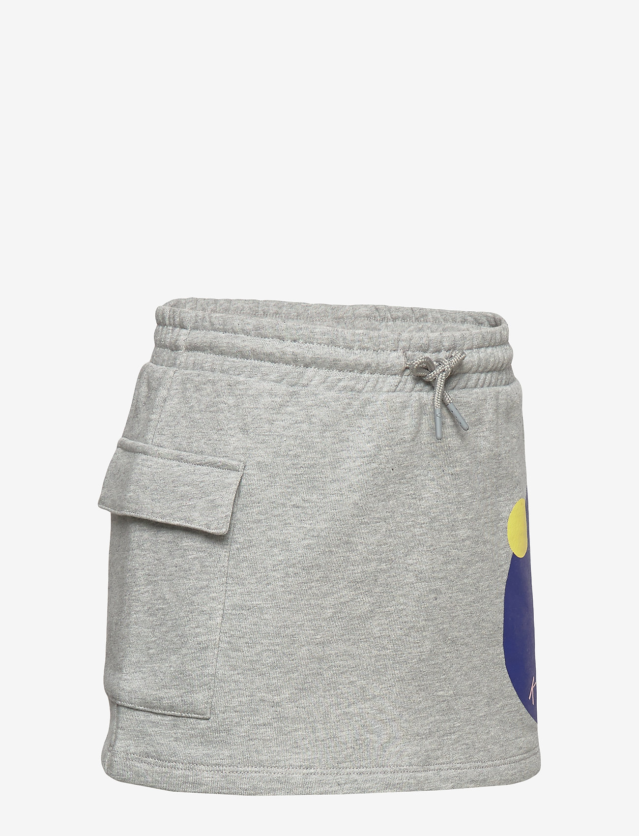 Kenzo - JOSEPHINE - grey - 2