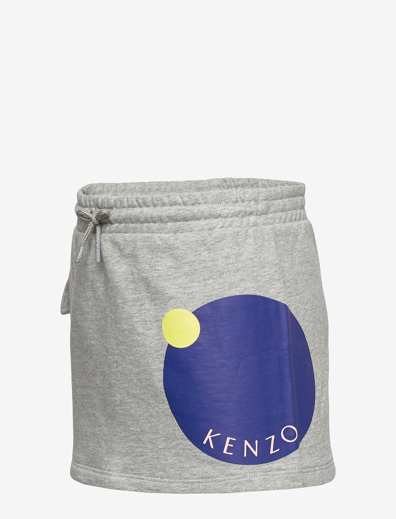 Kenzo - JOSEPHINE - grey - 3