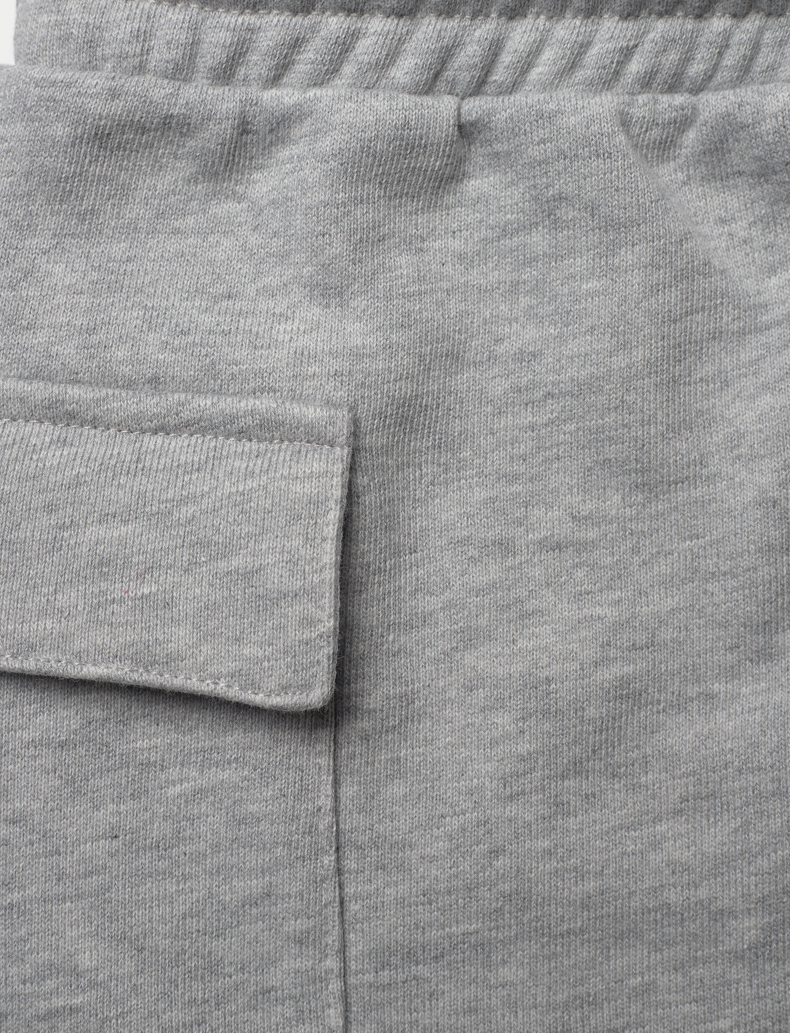 Kenzo - JOSEPHINE - grey - 4
