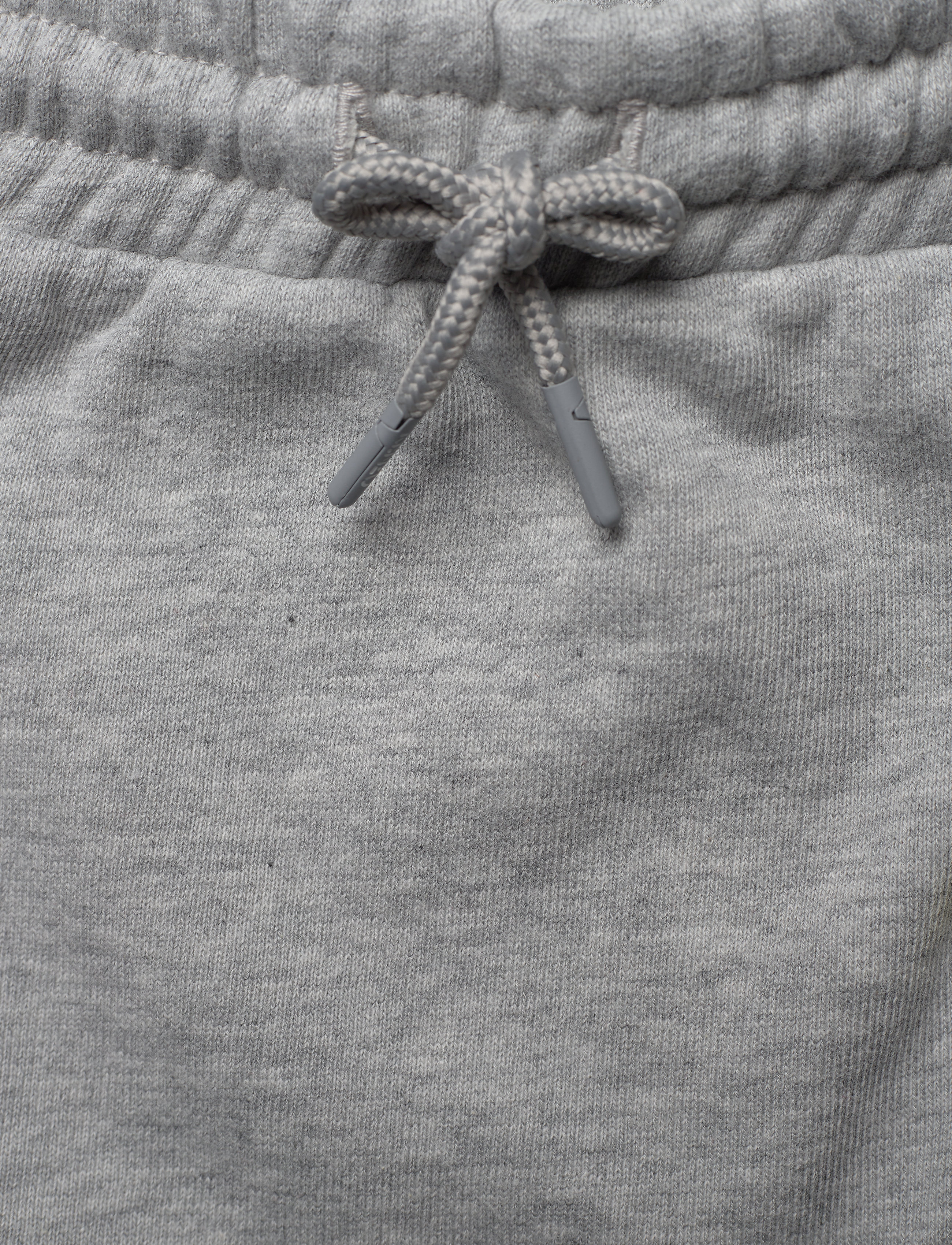 Kenzo - JOSEPHINE - grey - 5