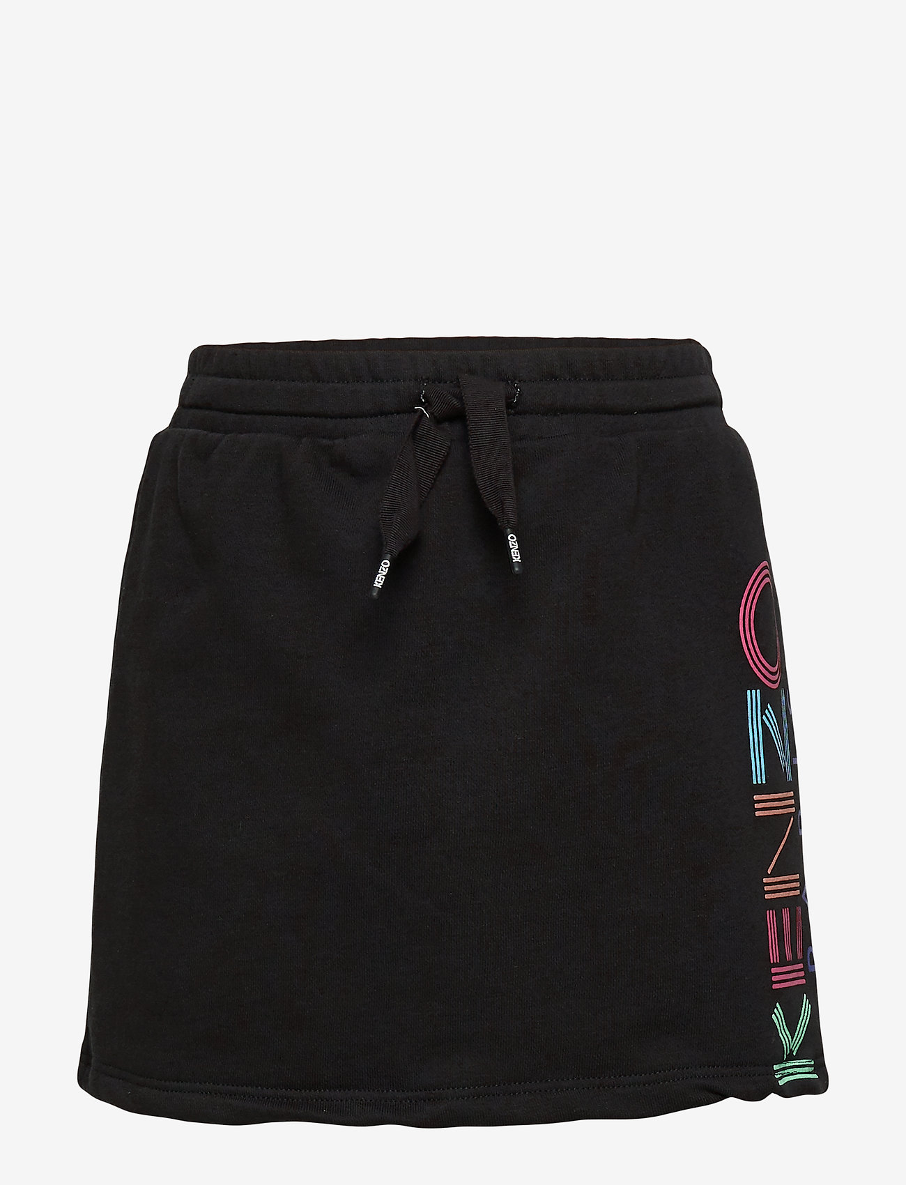 Kenzo - LOGO JG 15 - black - 0