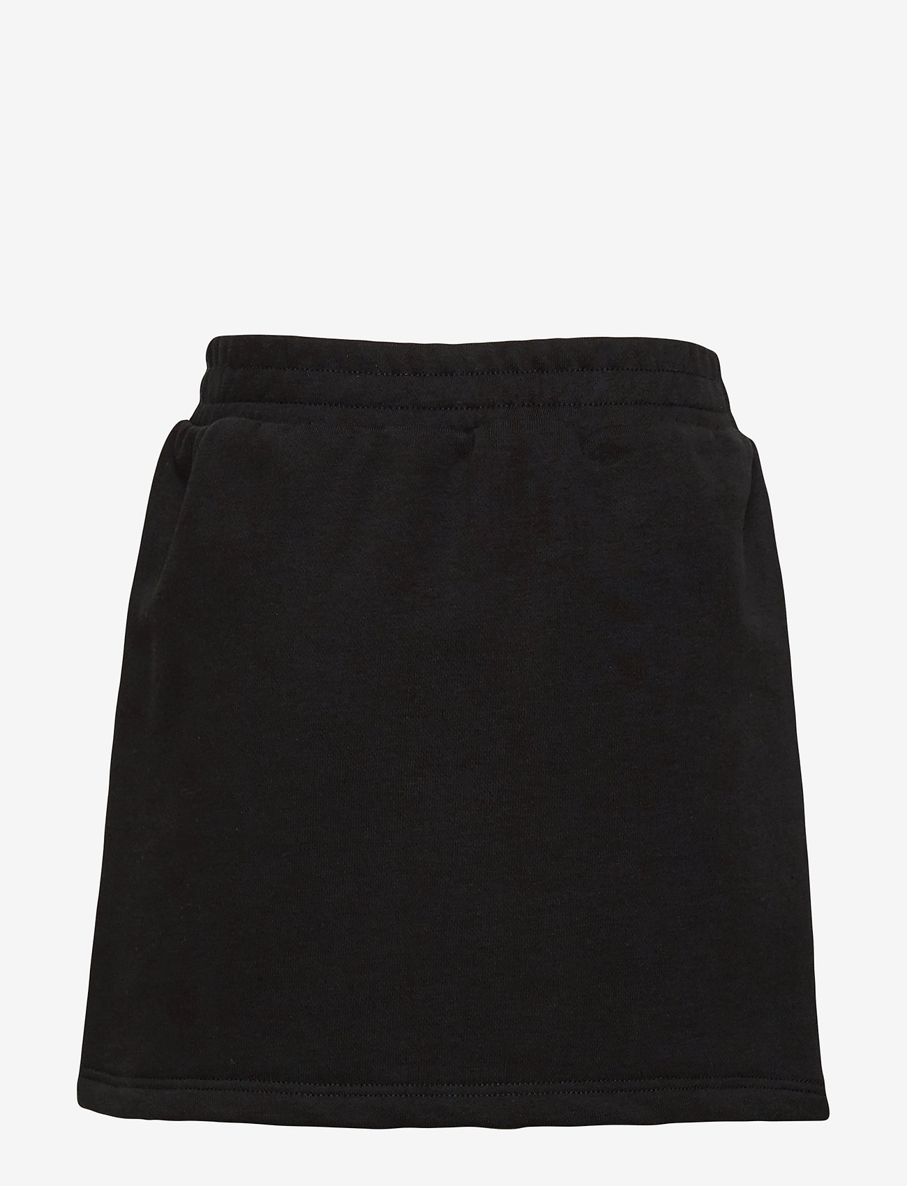 Kenzo - LOGO JG 15 - black - 1