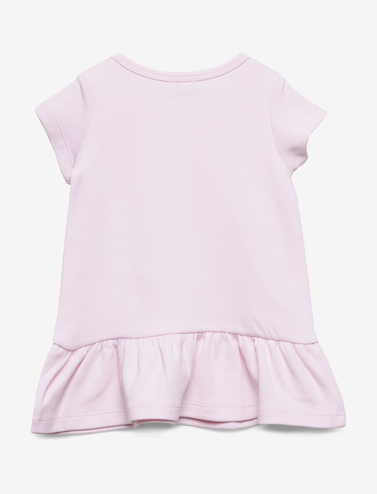 Kenzo - JILKA - rose pale - 2