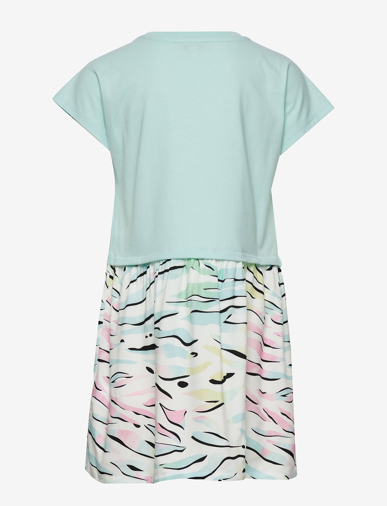 Kenzo - JEANE - bright blue - 3