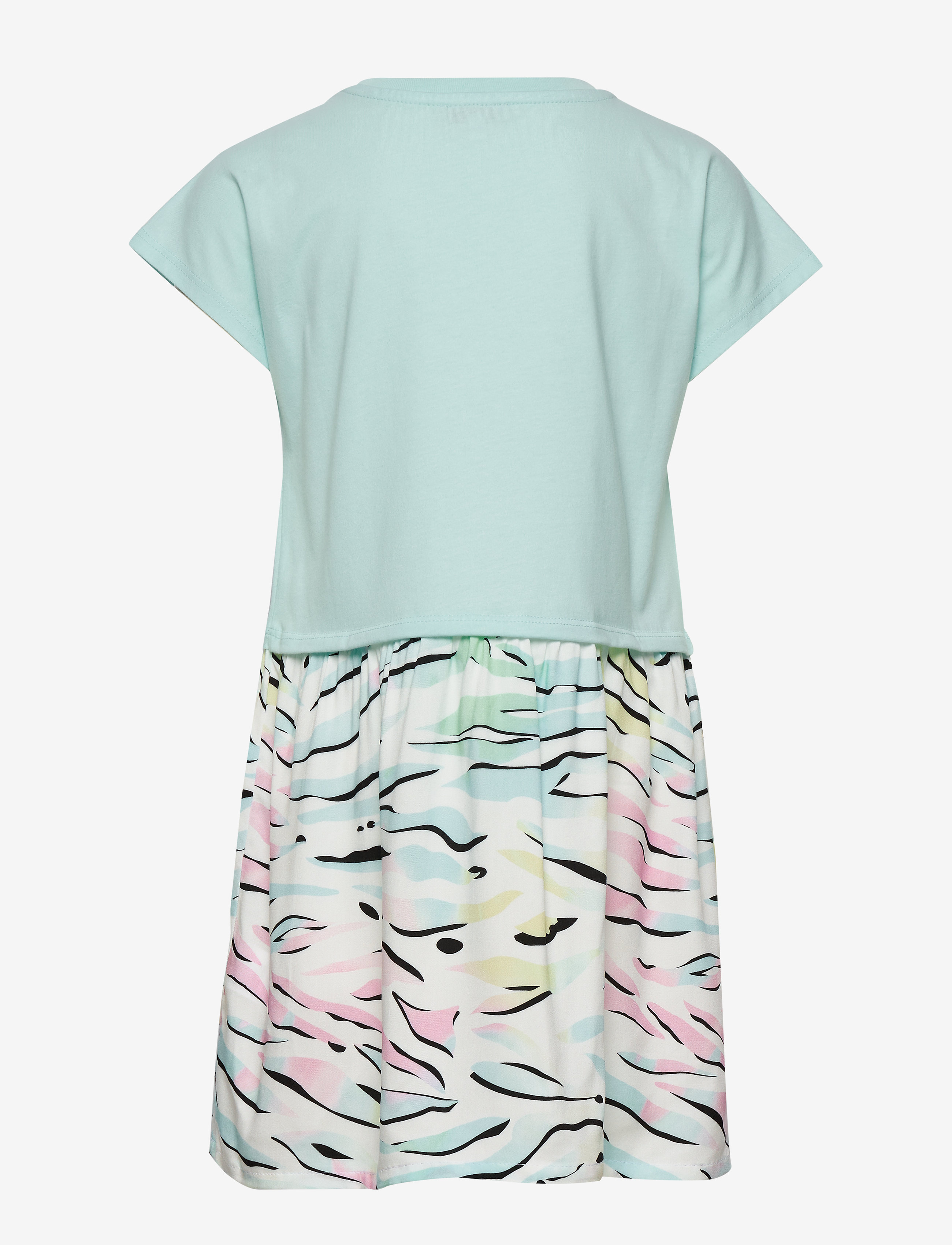 Kenzo - JEANE - bright blue - 3