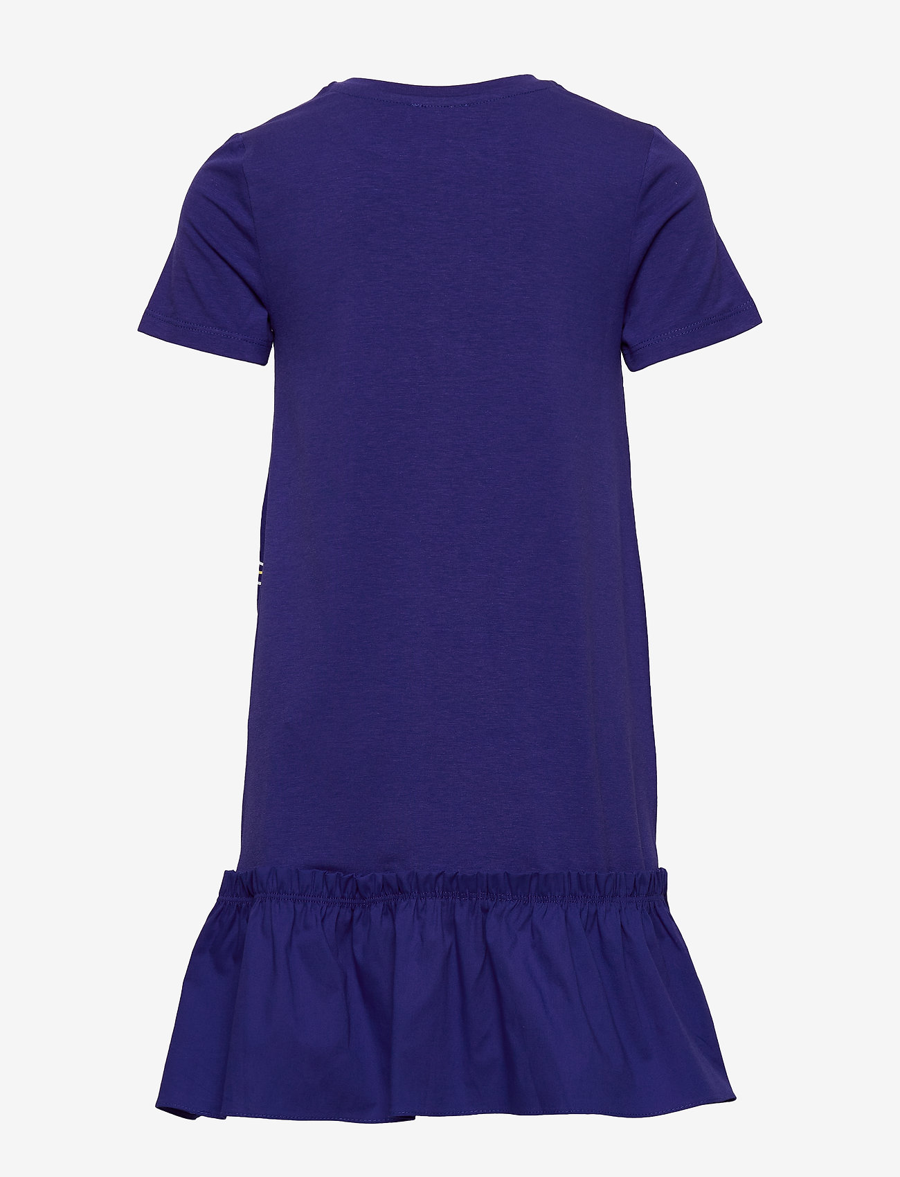 Kenzo - JAINA - royal blue - 1