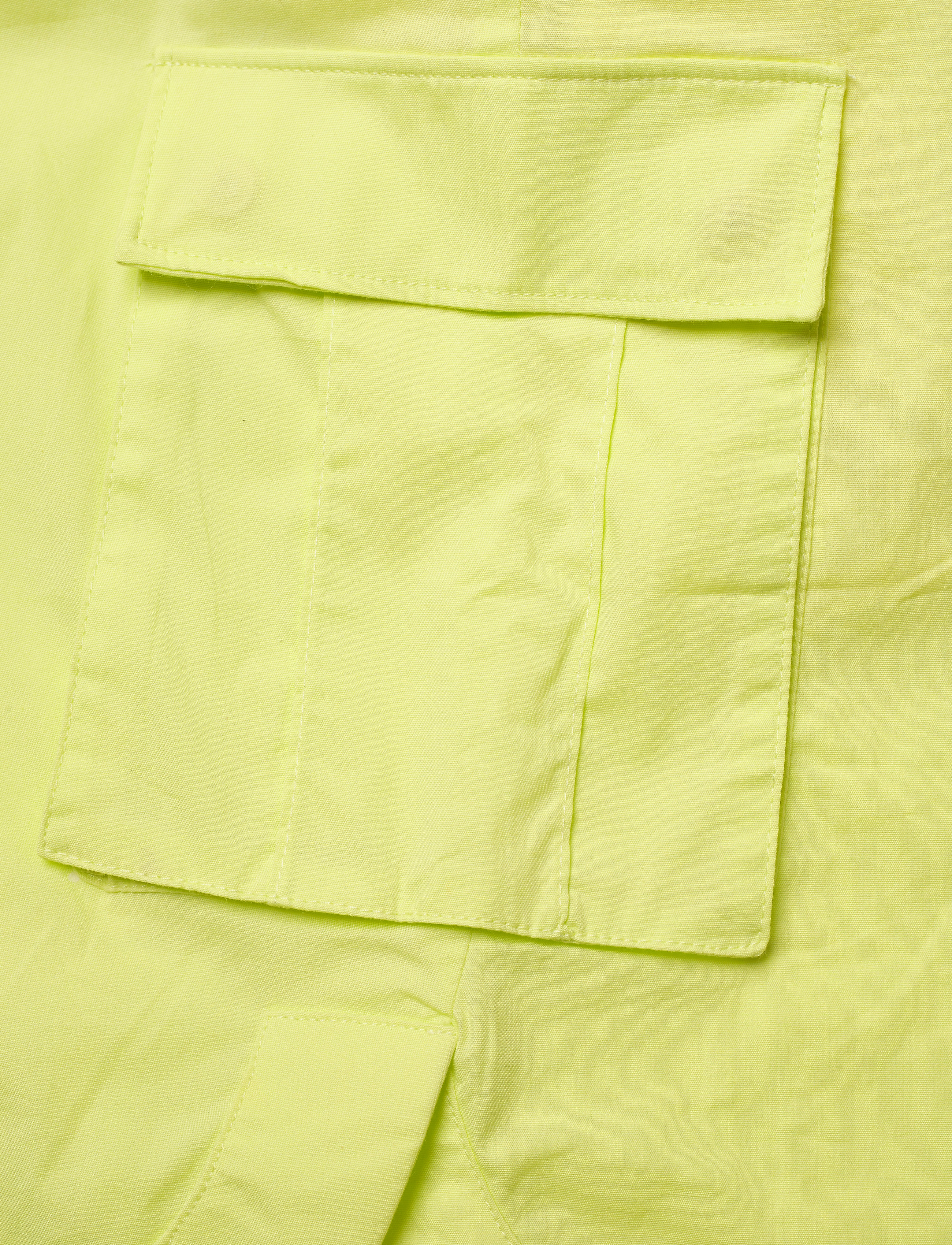 Kenzo - JERTRIE - yellow - 3