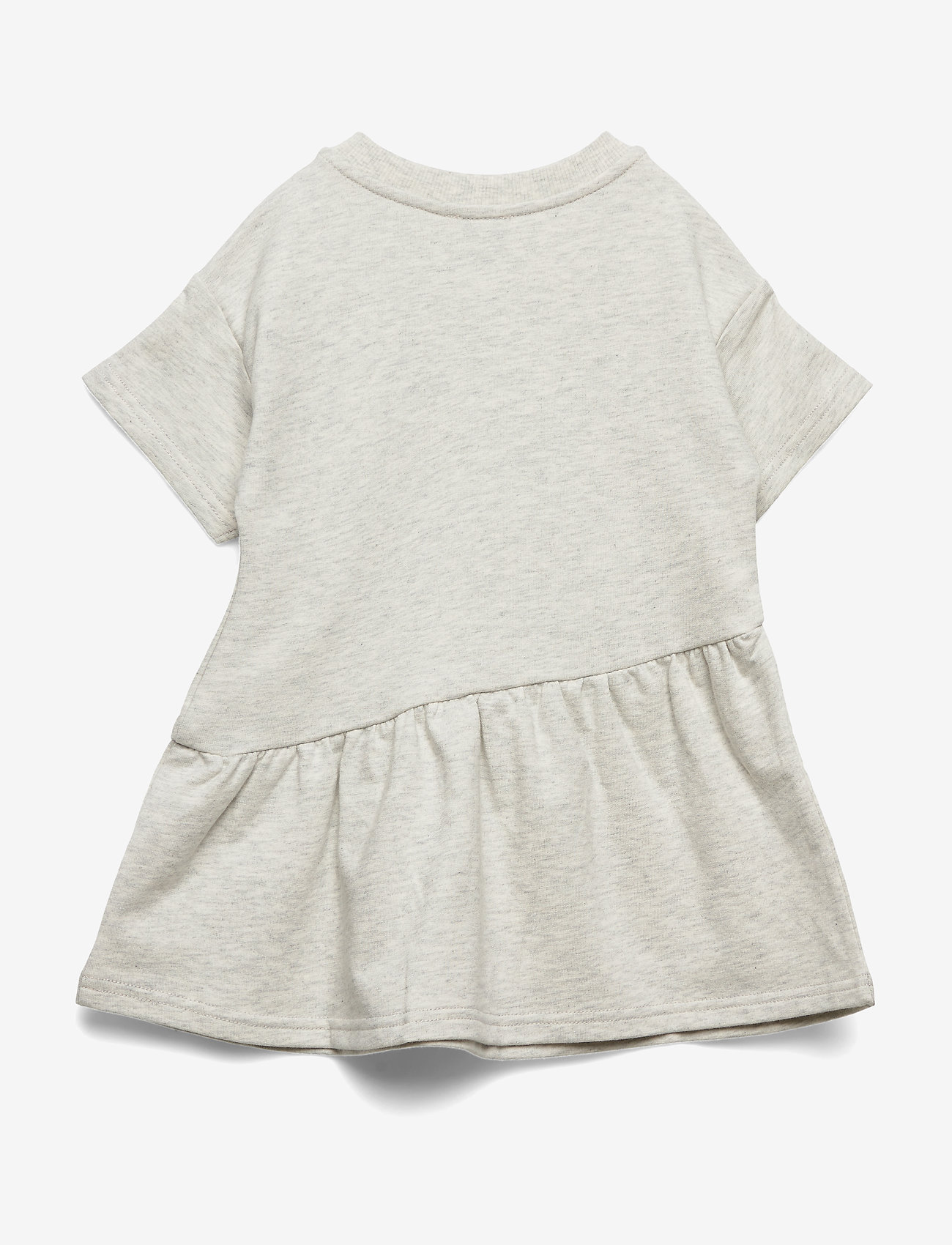 Kenzo - JACINTHE - elephant color - 1