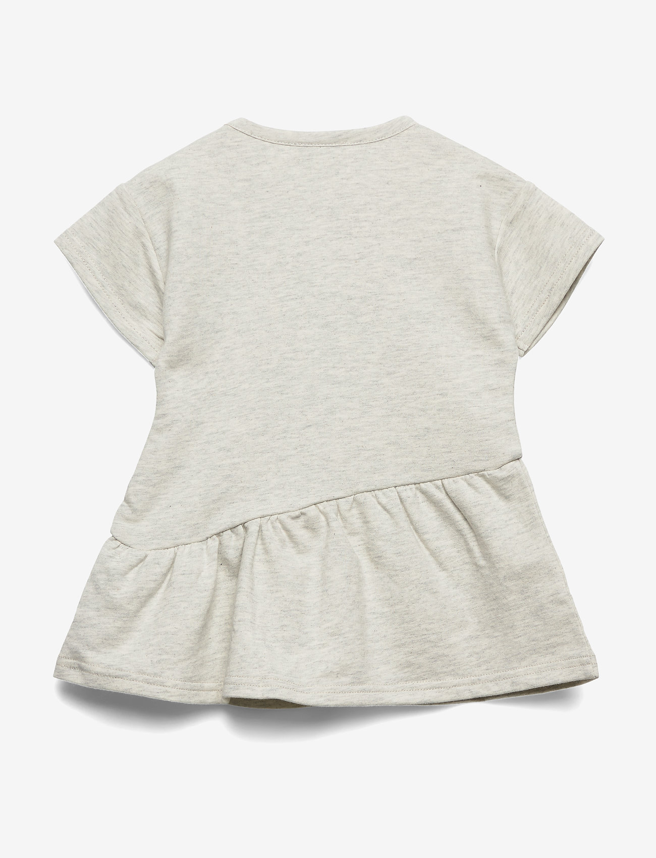 Kenzo - JACINTHE BB - elephant color - 1