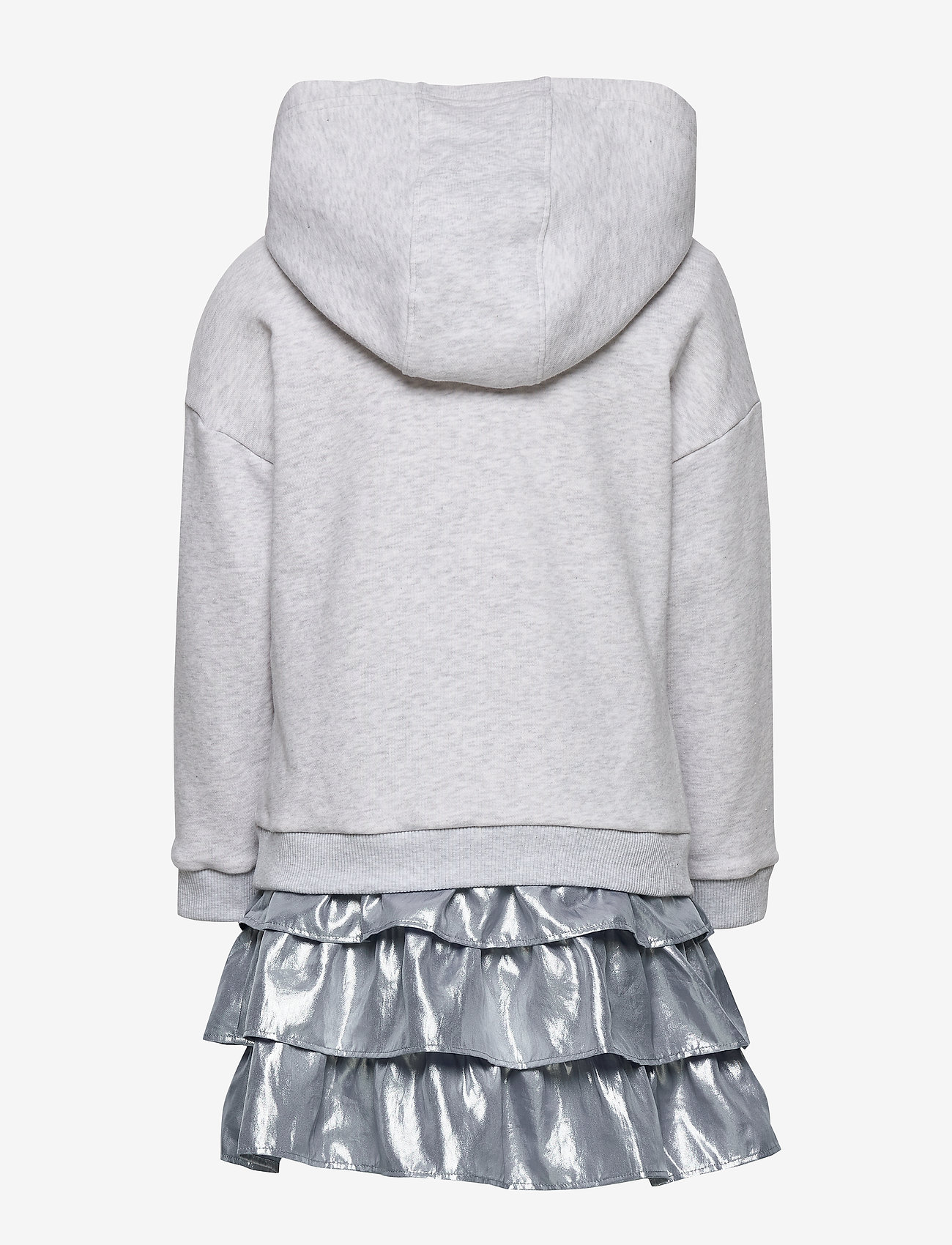 Kenzo - JAZZ - elephant color - 2