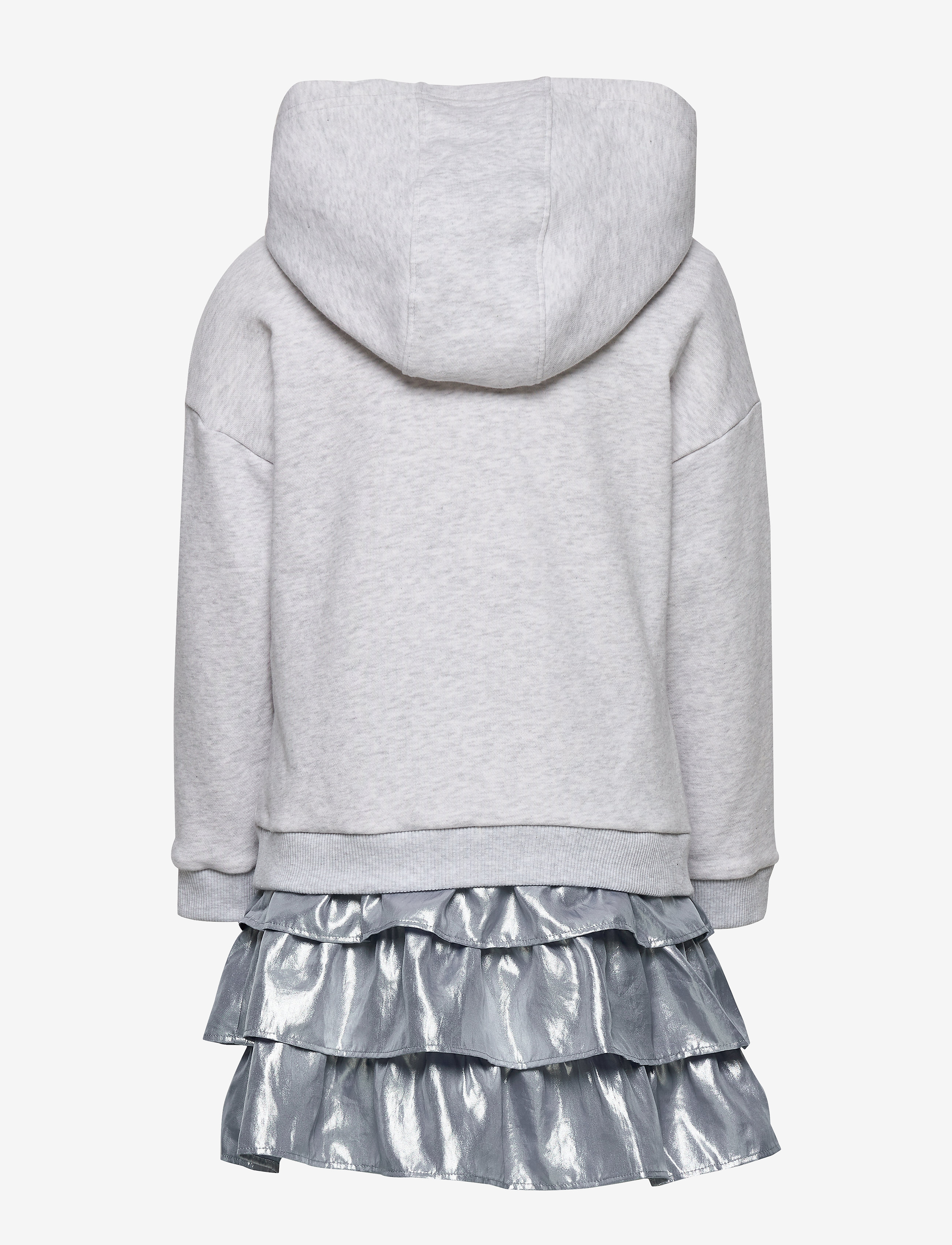 Kenzo - JAZZ - elephant color - 2