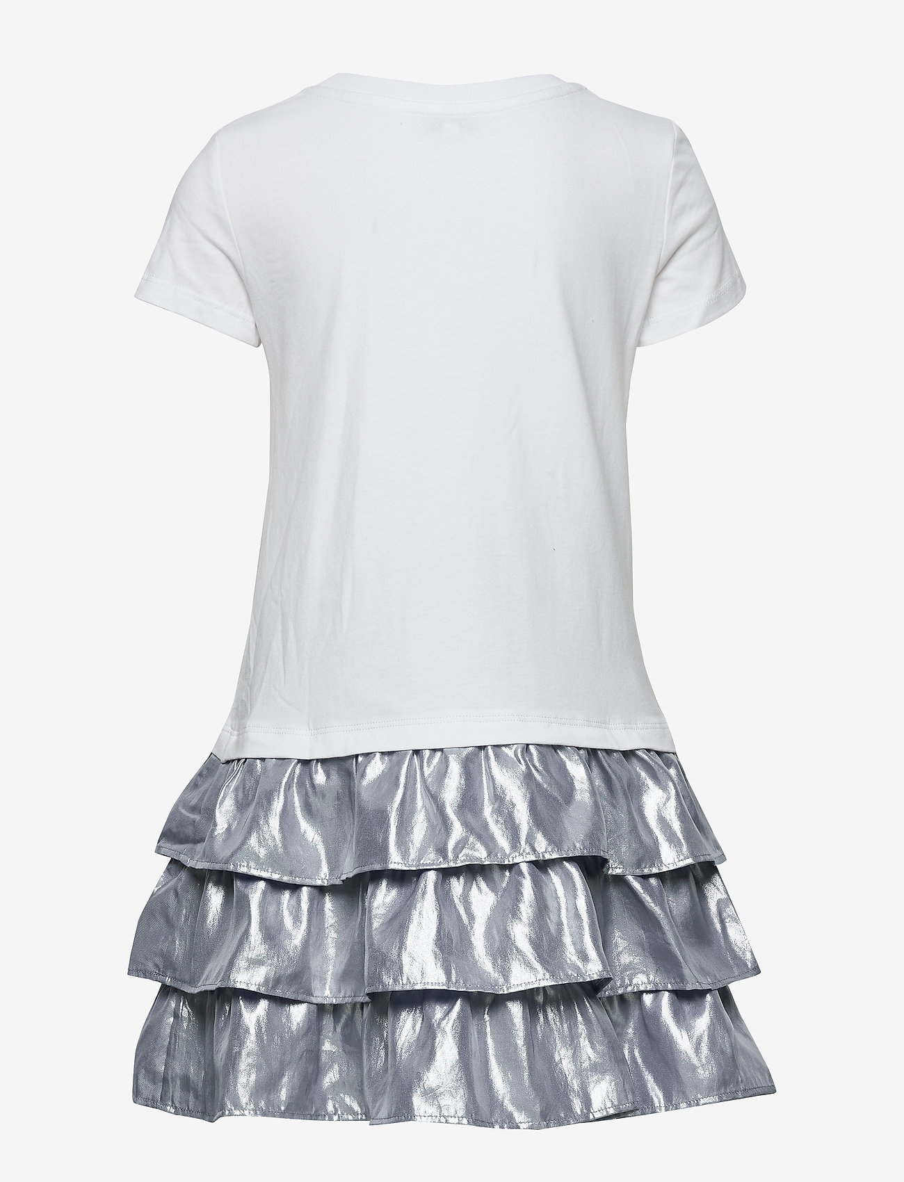 Kenzo - JAZZ - elephant color - 3