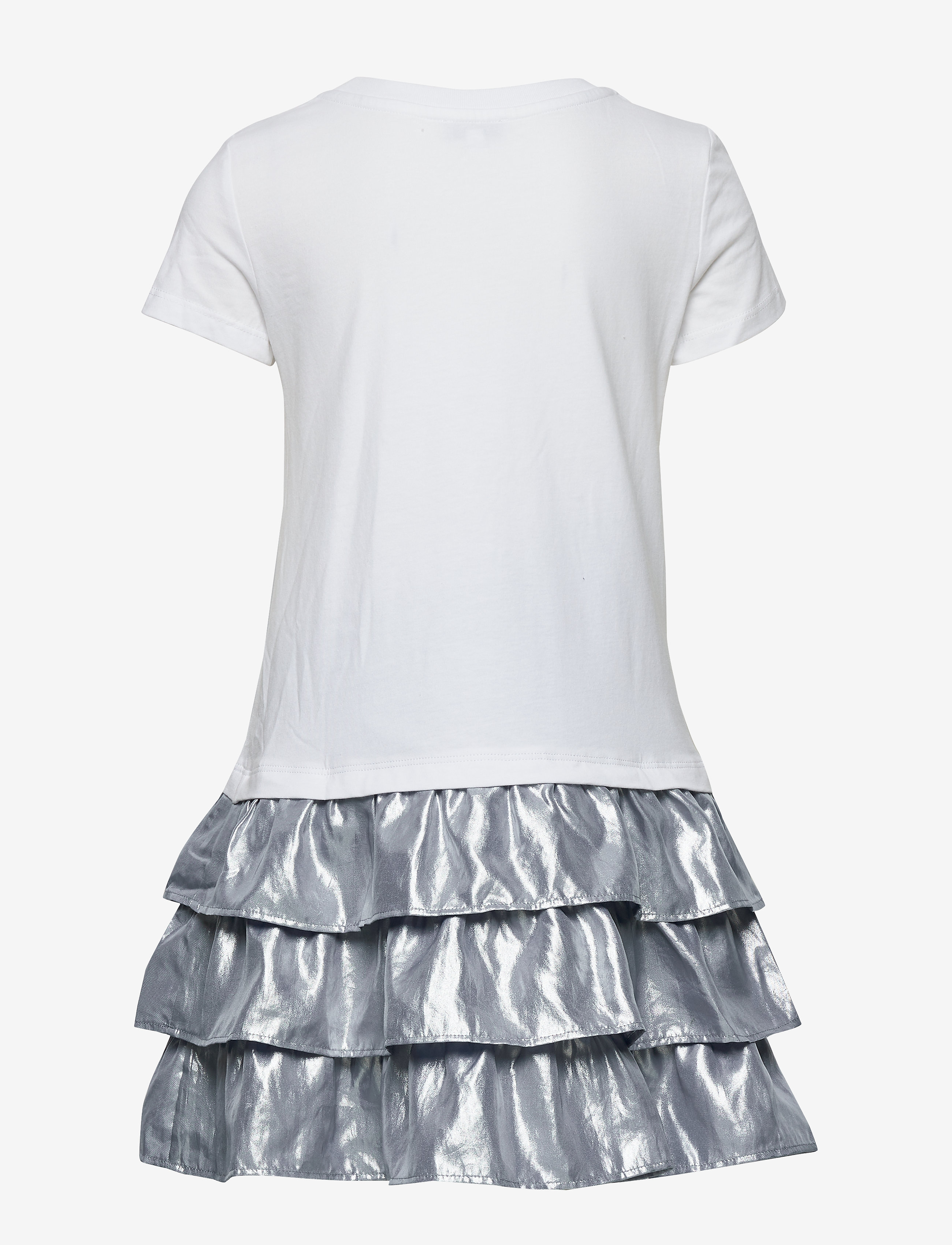 Kenzo - JAZZ - elephant color - 3