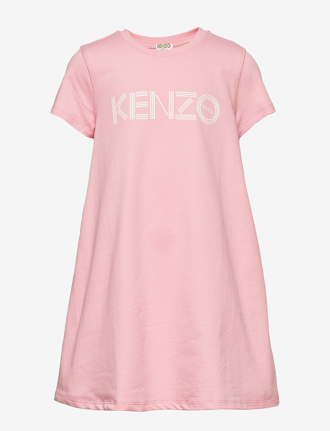 Kenzo size discount 16