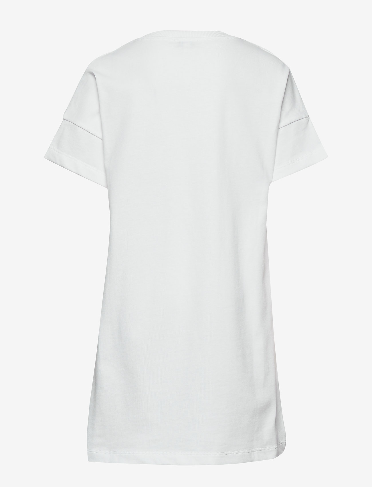 Kenzo - JORDANNE - white - 1