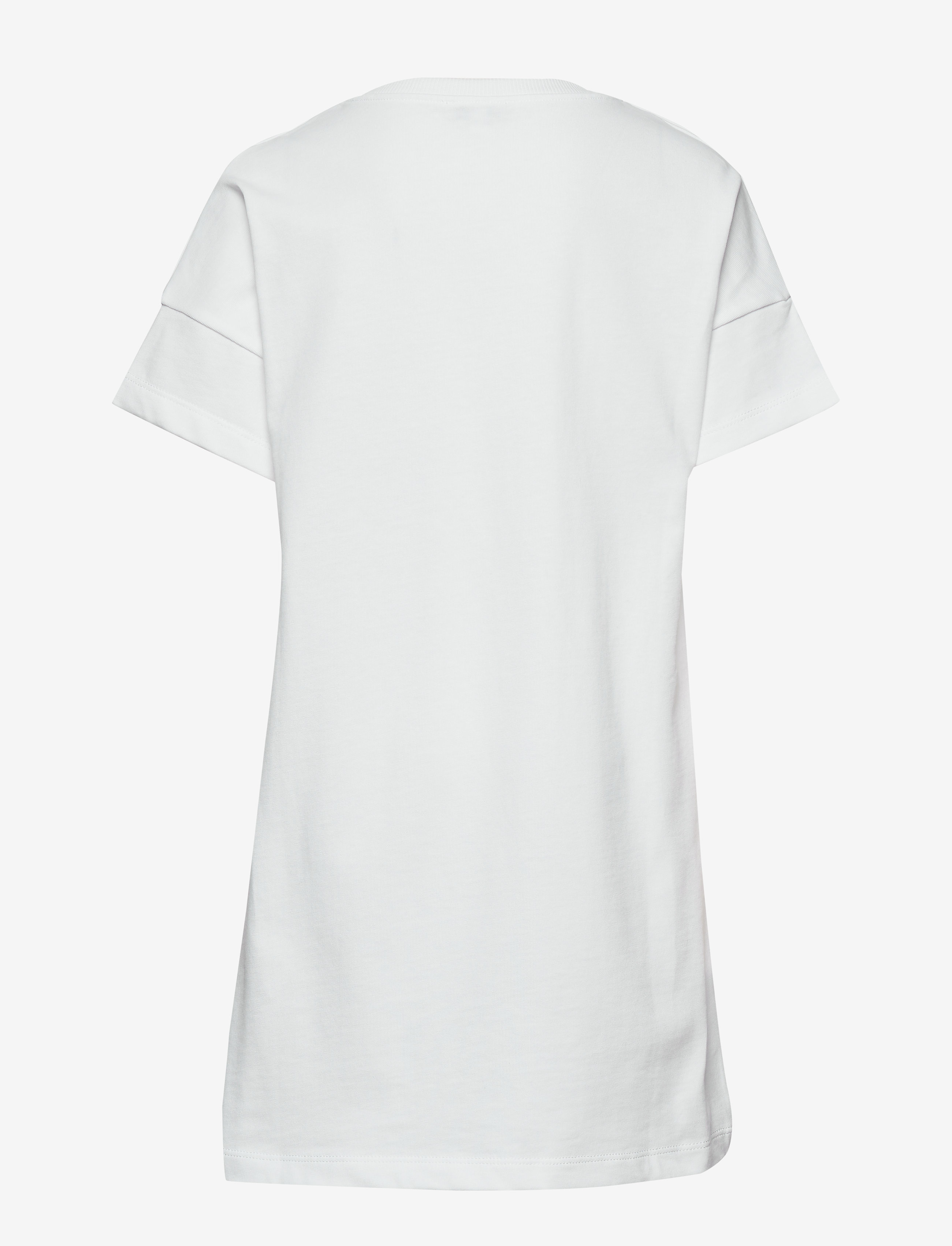 Kenzo - JORDANNE - white - 1