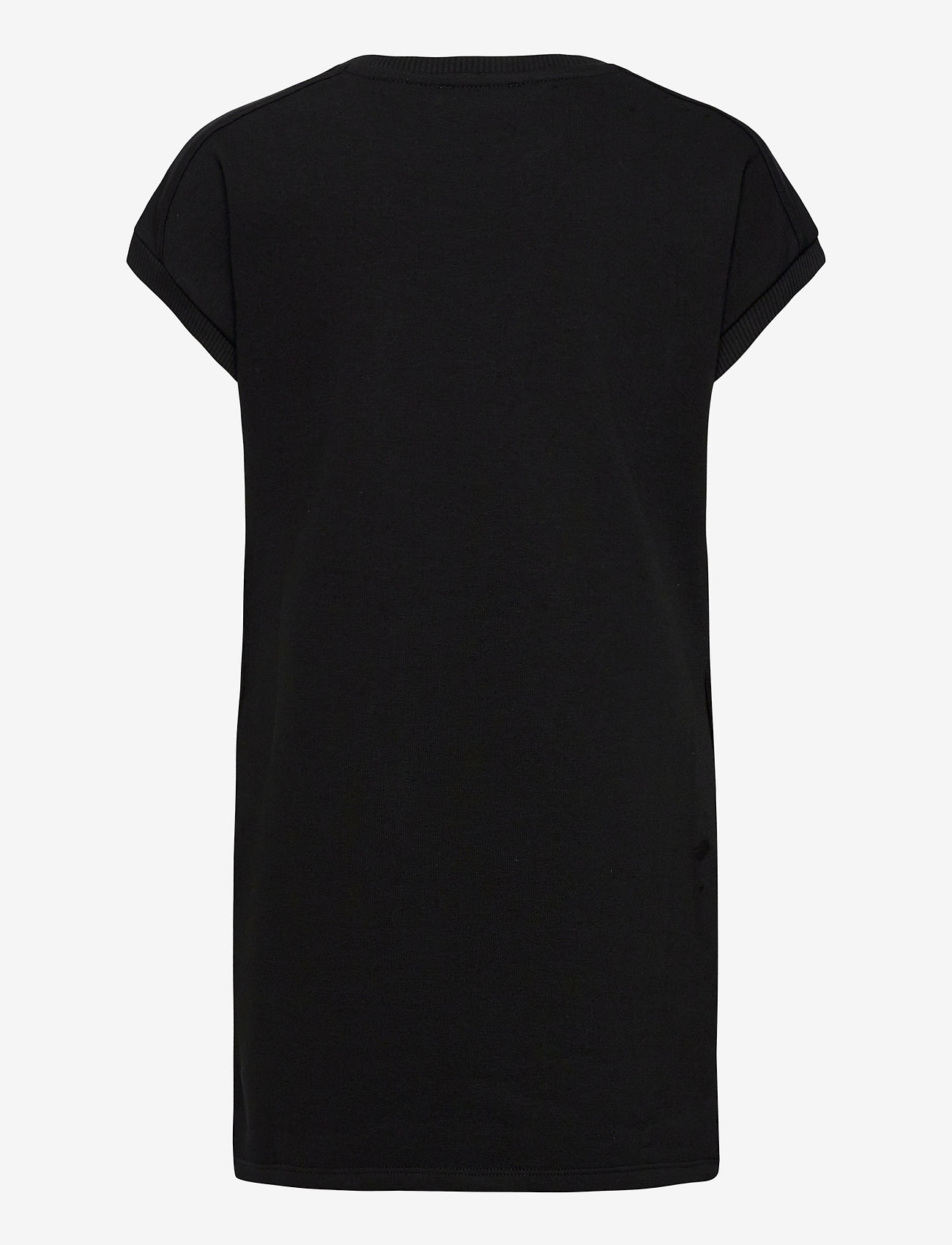 Kenzo - JIANA - black - 1