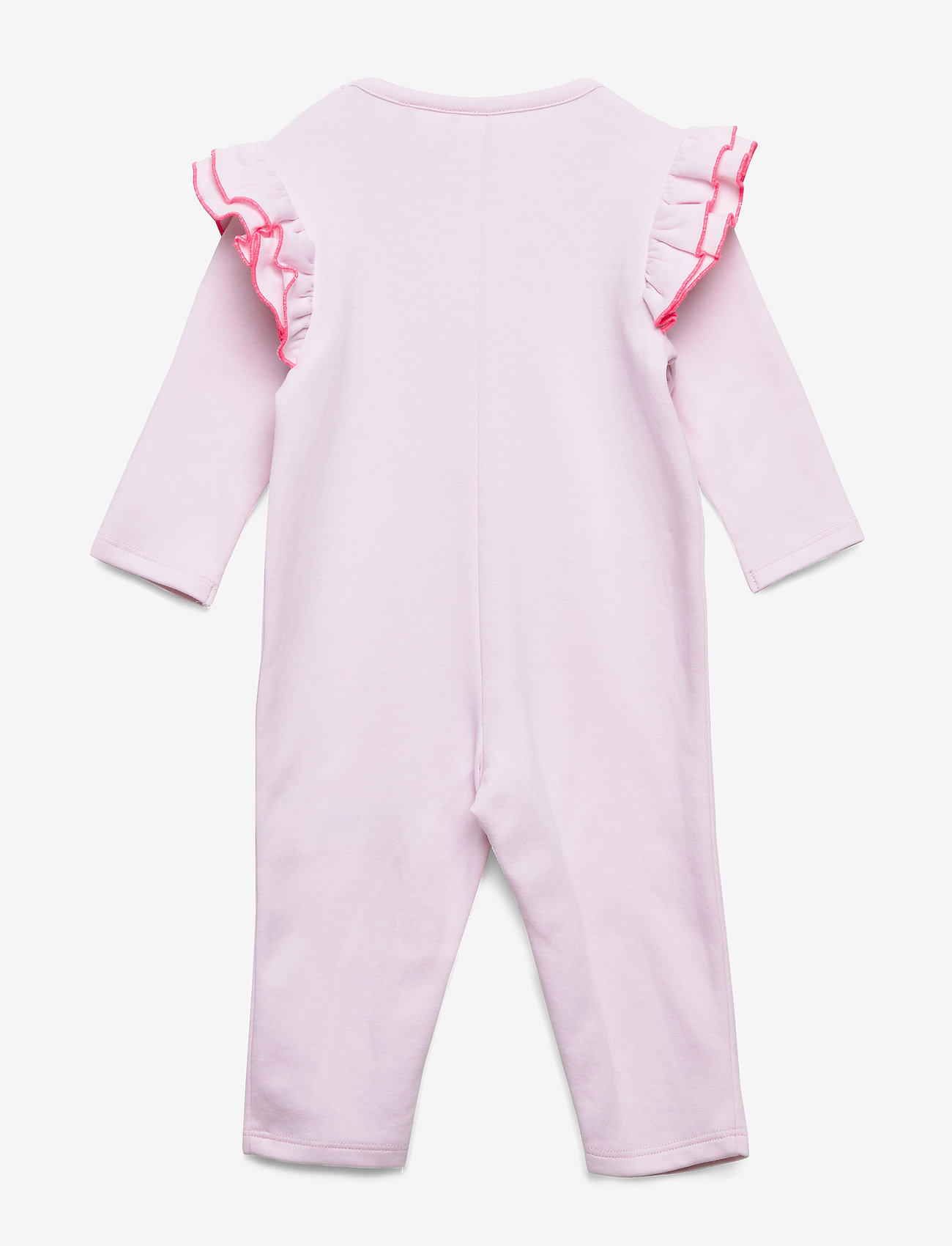 Kenzo - JOUCEUR - rose pale - 1