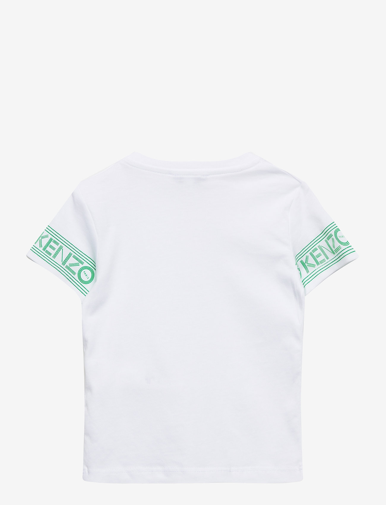 Kenzo - JARVIS - indigo - 1
