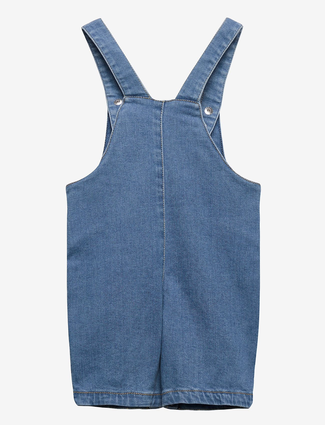Kenzo - JARVIS - indigo - 2