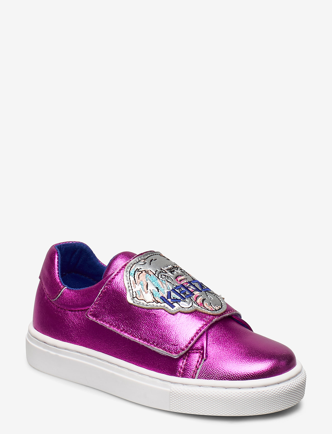 Kenzo - JACYNTHE 1 - fuchsia - 0
