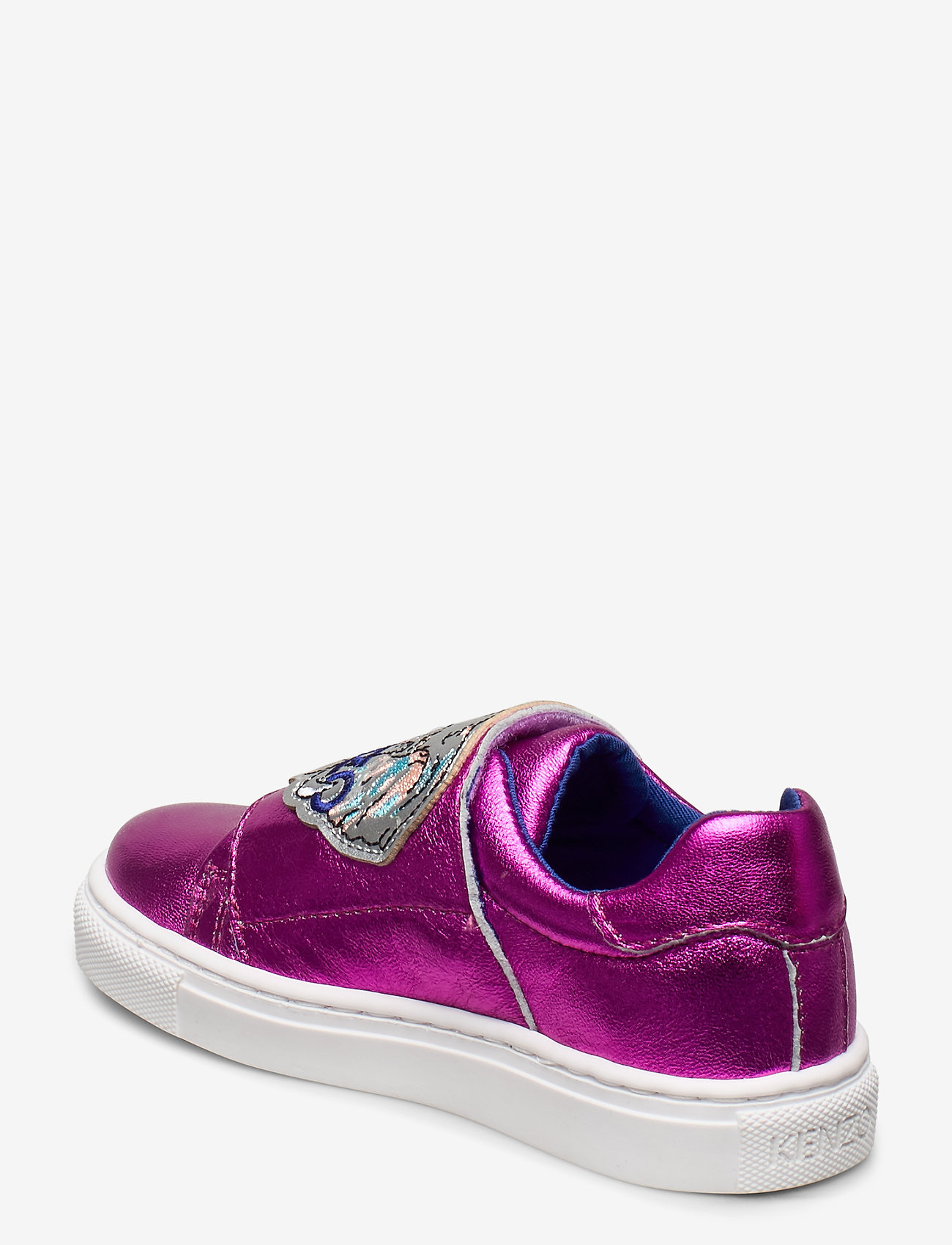 Kenzo - JACYNTHE 1 - fuchsia - 2