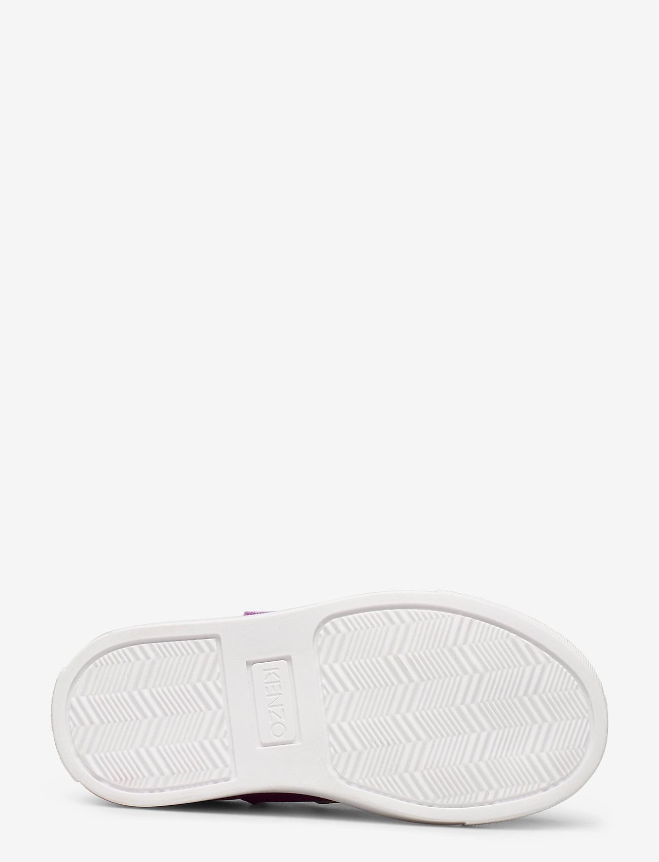 Kenzo - JACYNTHE 1 - fuchsia - 4