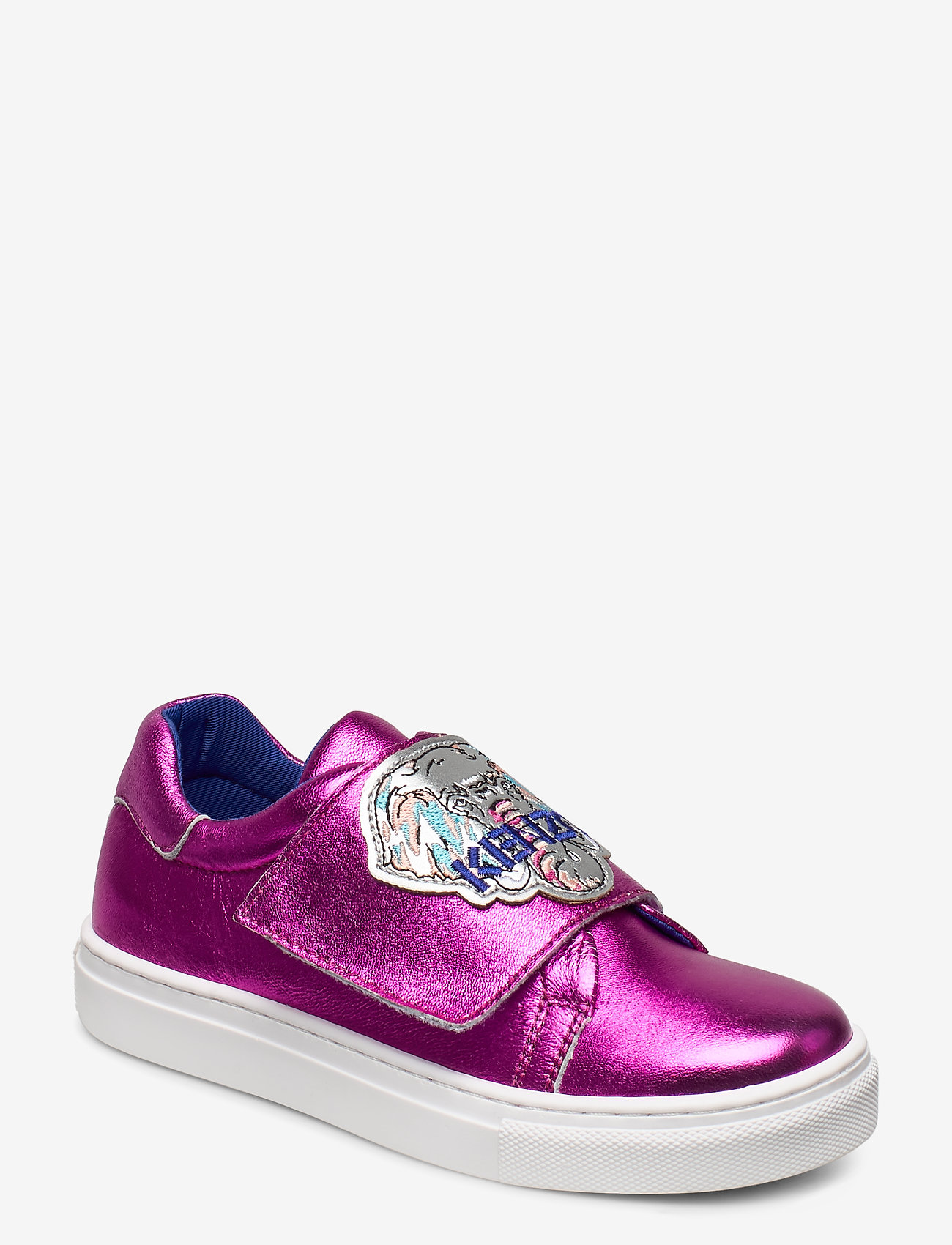Kenzo - JACYNTHE 2 - fuchsia - 0