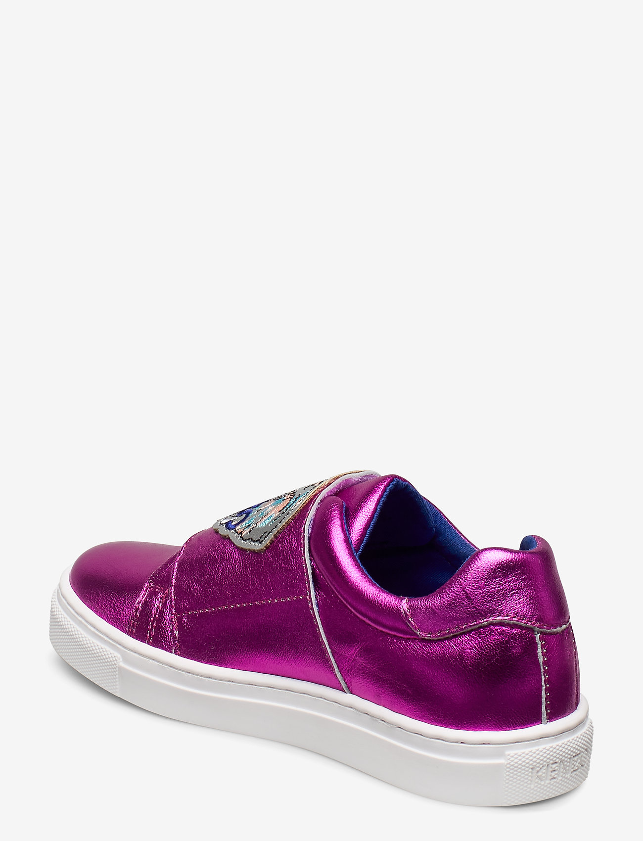 Kenzo - JACYNTHE 2 - fuchsia - 2