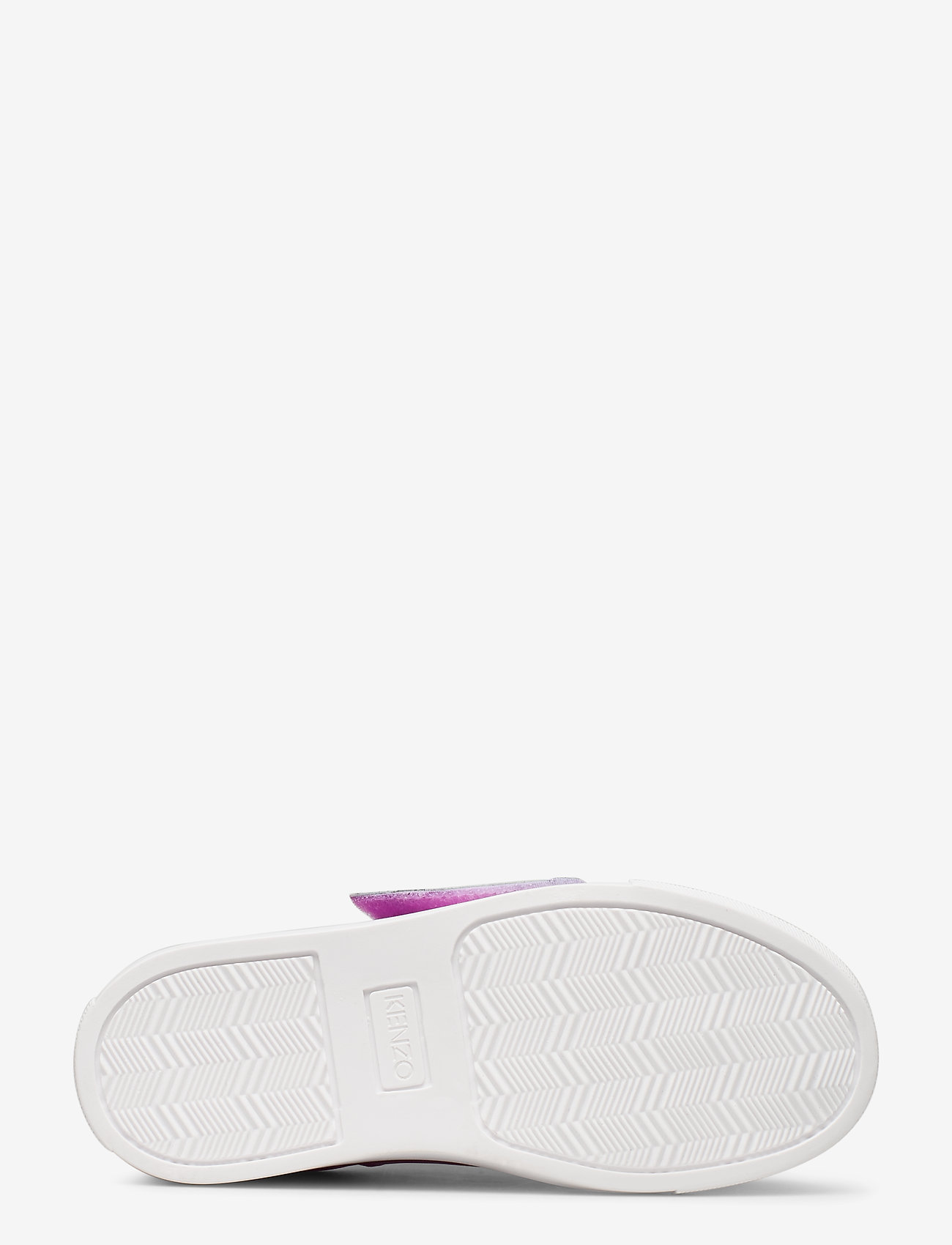 Kenzo - JACYNTHE 2 - fuchsia - 4