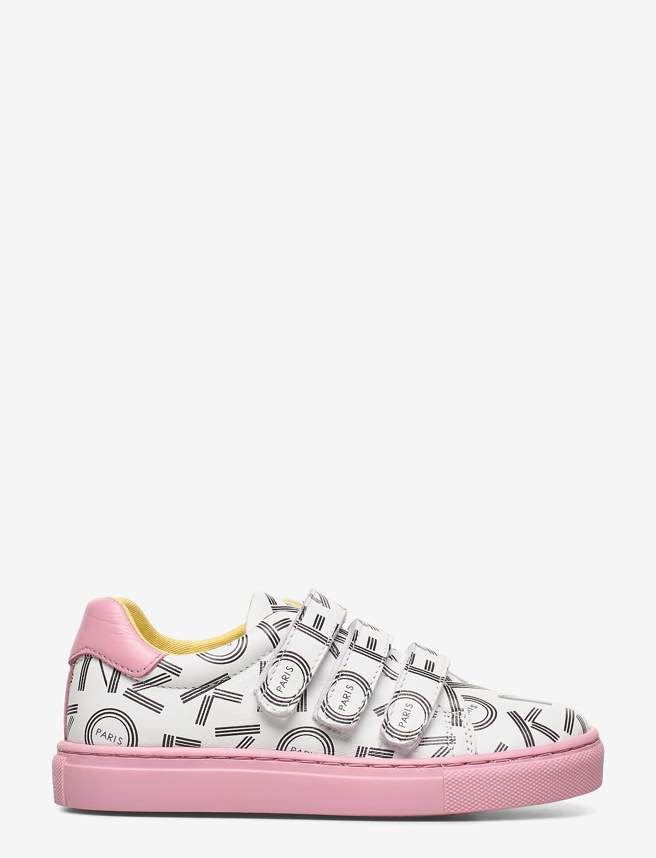 Kenzo - JOAQUINA 1 - white - 1