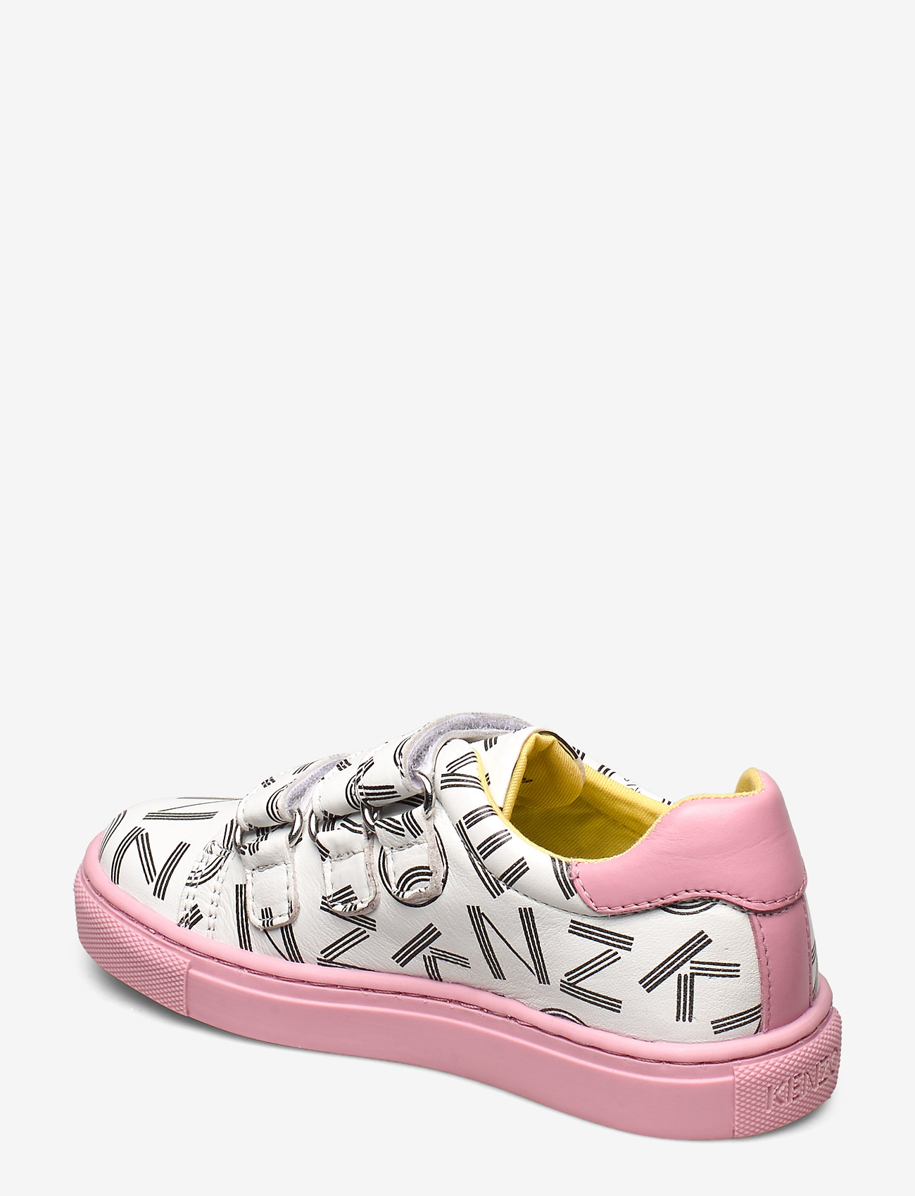 Kenzo - JOAQUINA 1 - white - 2