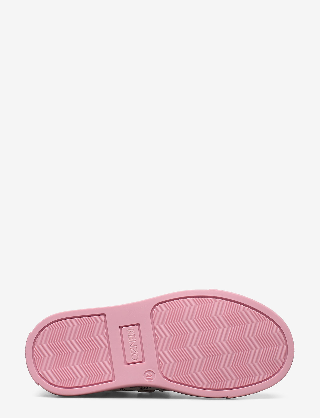 Kenzo - JOAQUINA 1 - white - 4