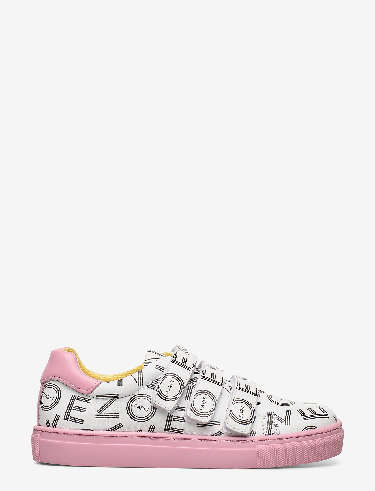 Kenzo - JOAQUINA 2 - white - 1