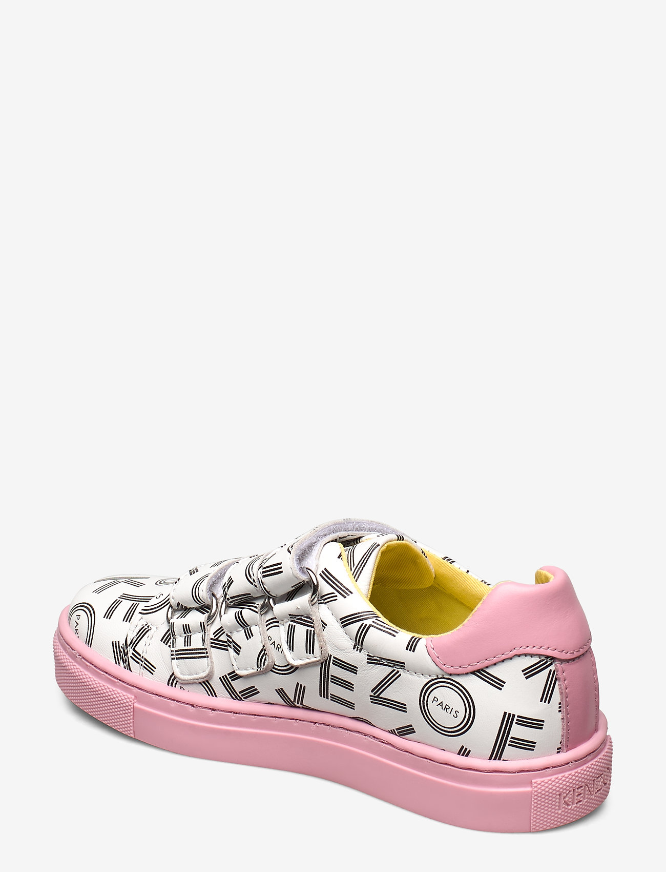 Kenzo - JOAQUINA 2 - white - 2