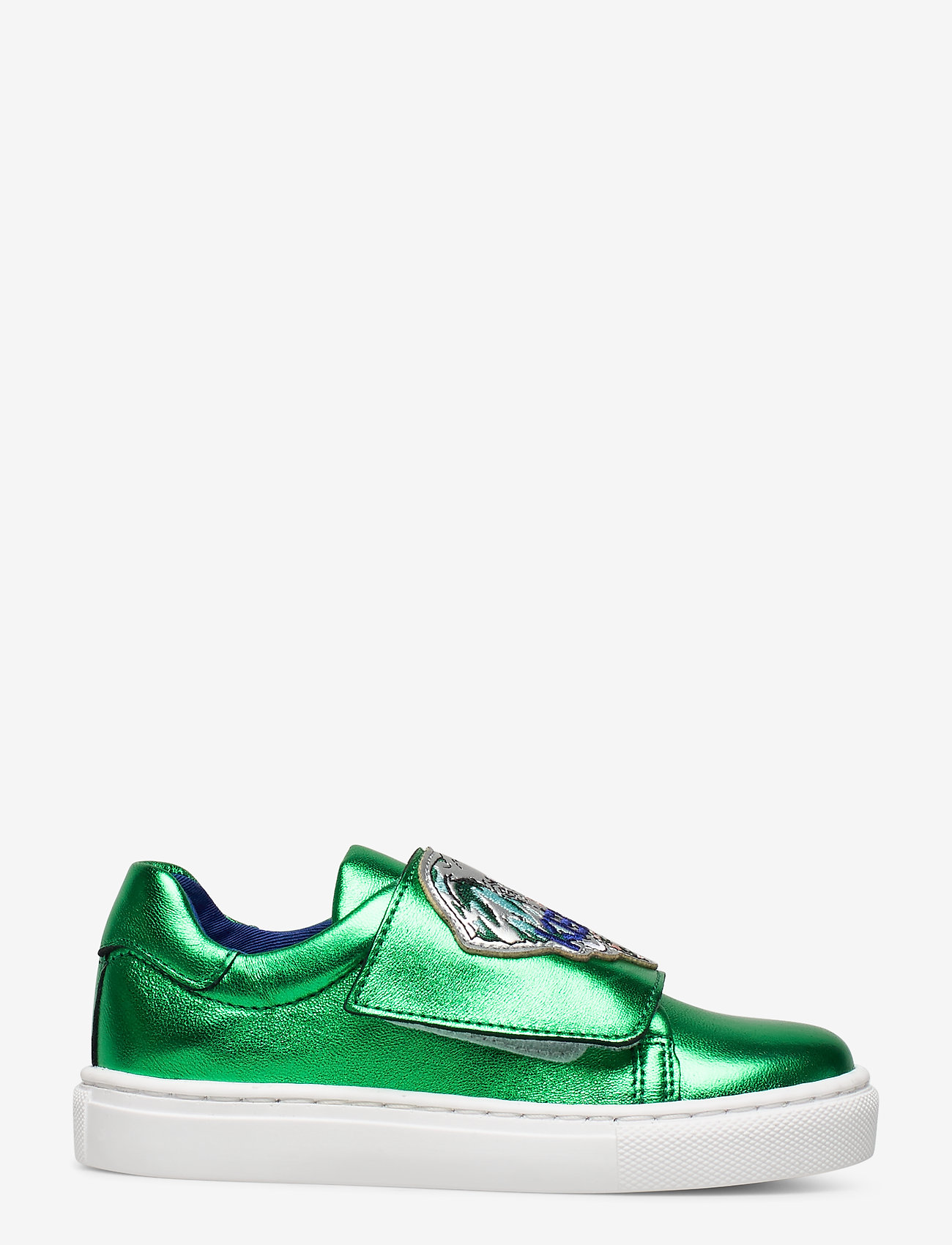 Kenzo - JERARD 1 - green - 1
