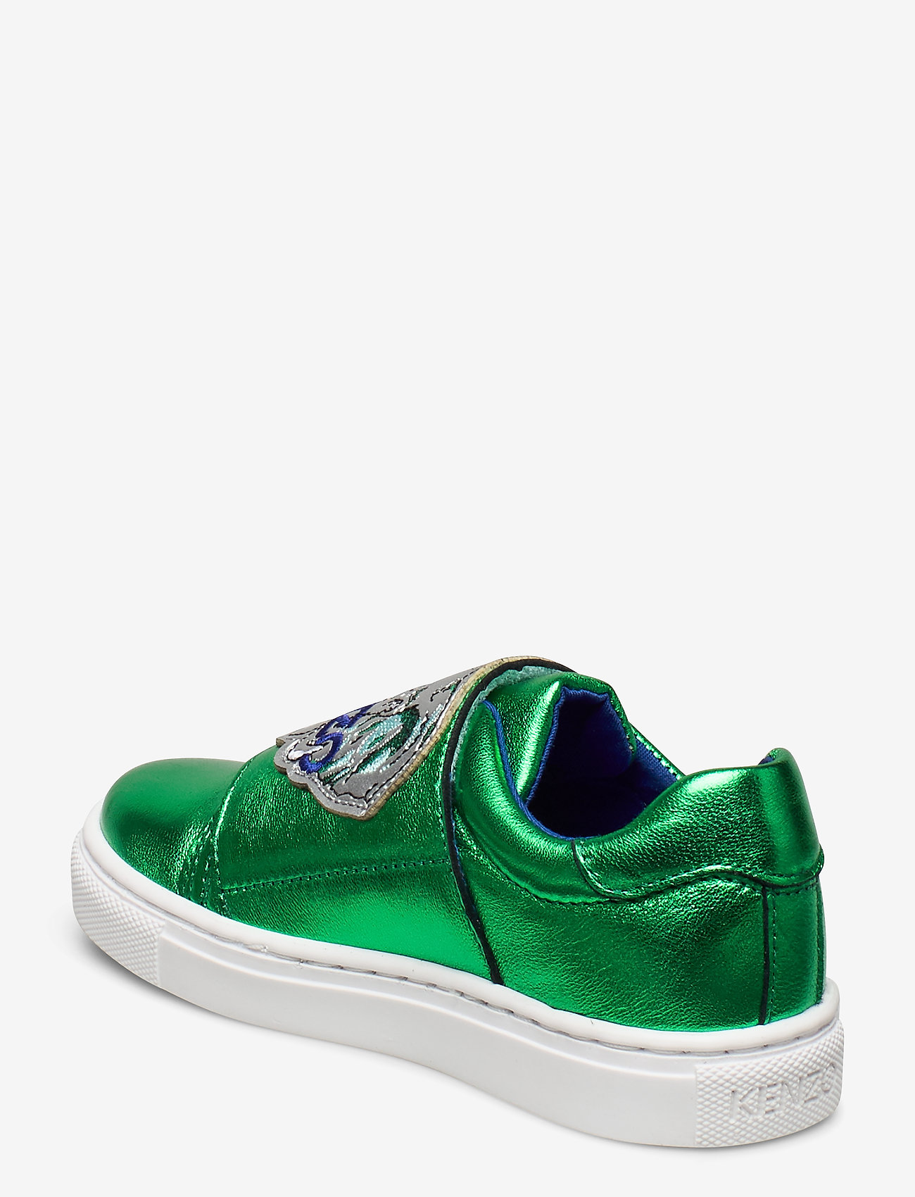 Kenzo - JERARD 1 - green - 2