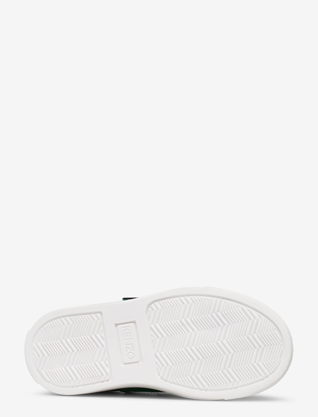 Kenzo - JERARD 1 - green - 4