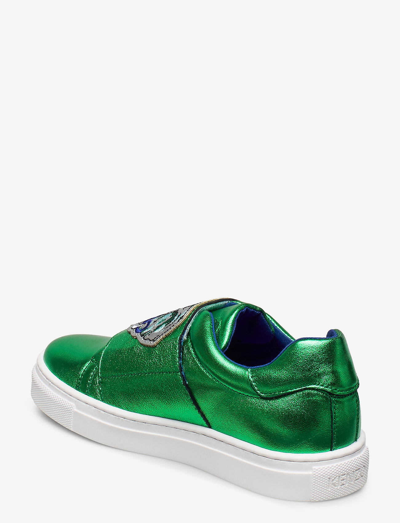 Kenzo - JERARD 2 - green - 2