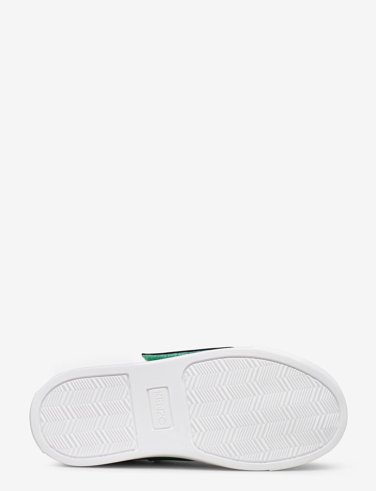 Kenzo - JERARD 2 - green - 4