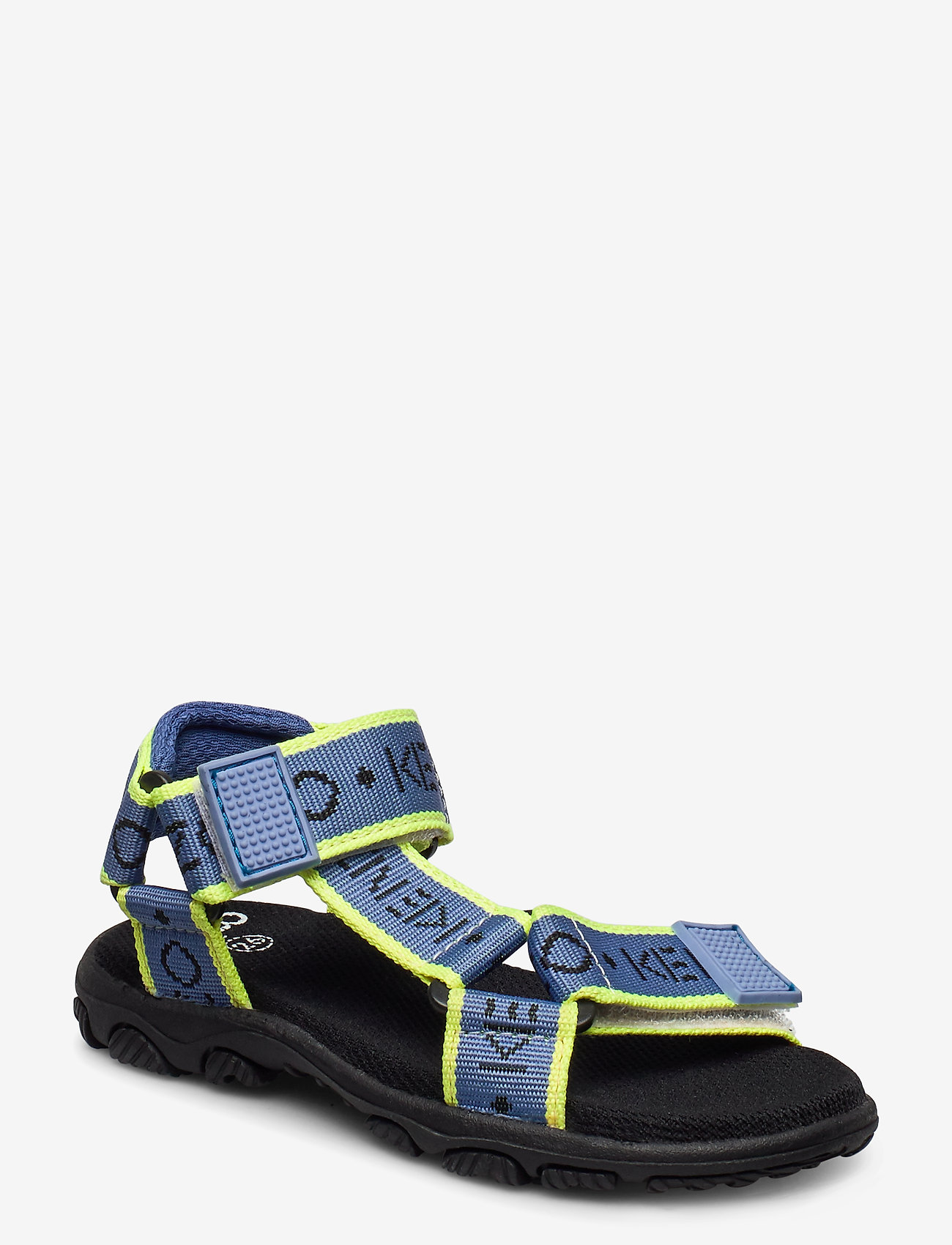 Kenzo - JOHAN 1 - cornflower - 0