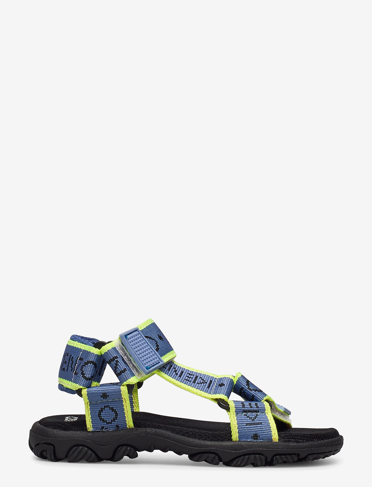 Kenzo - JOHAN 1 - cornflower - 1