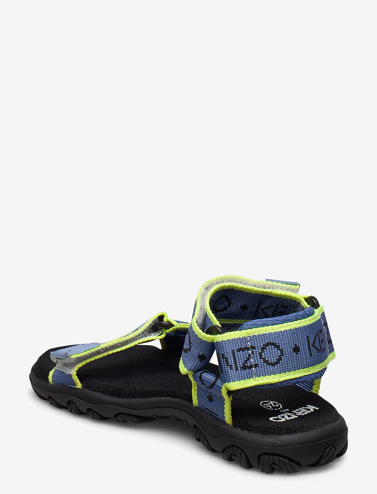 Kenzo - JOHAN 1 - cornflower - 2