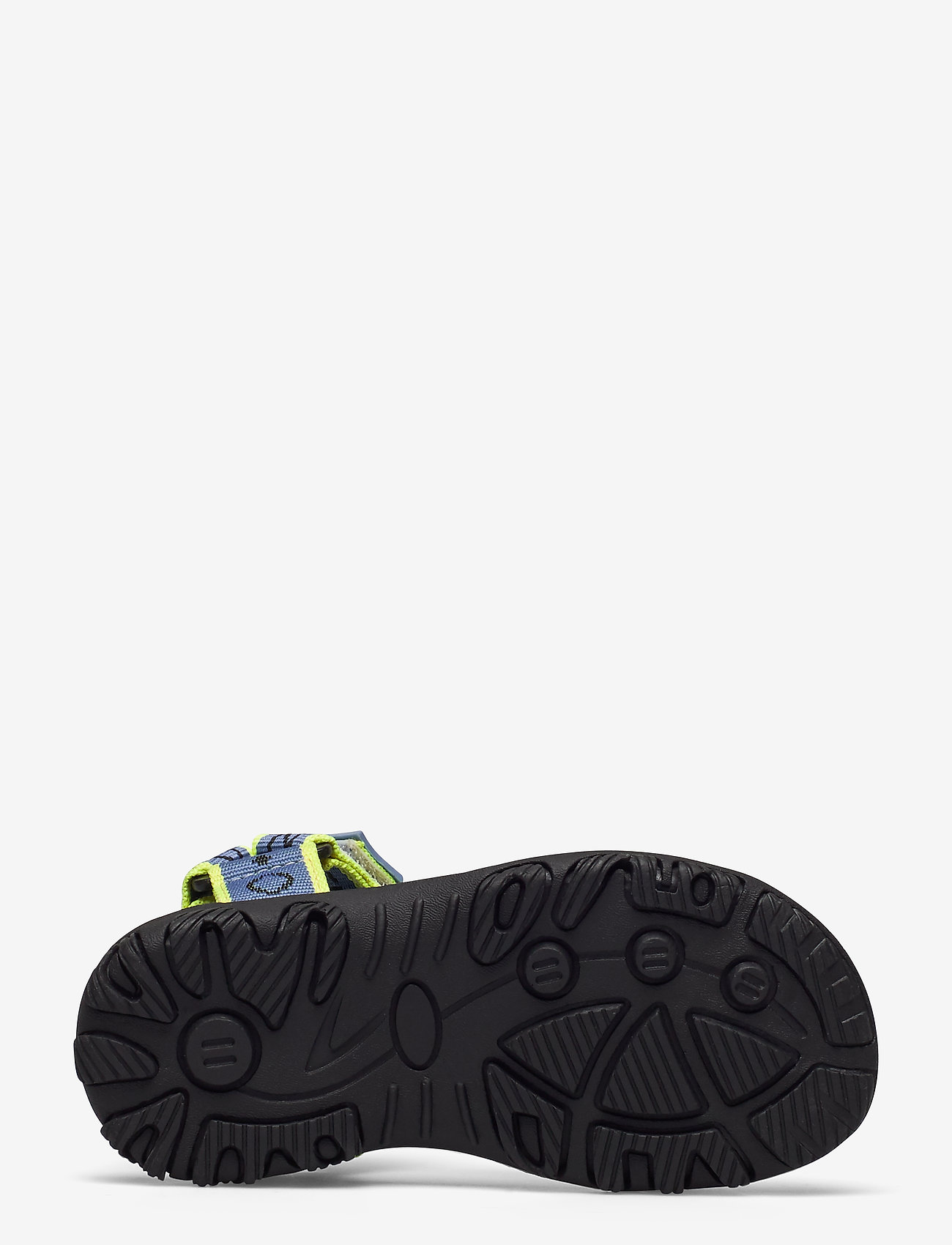 Kenzo - JOHAN 1 - cornflower - 4