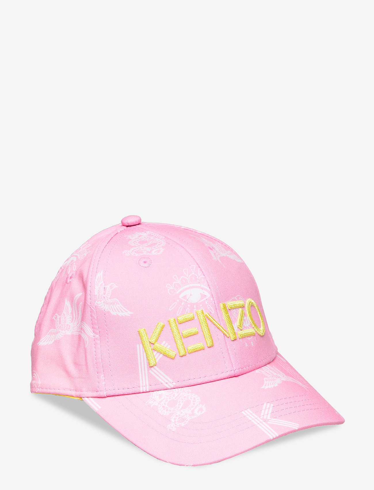 Kenzo - JULIANE - old pink - 0