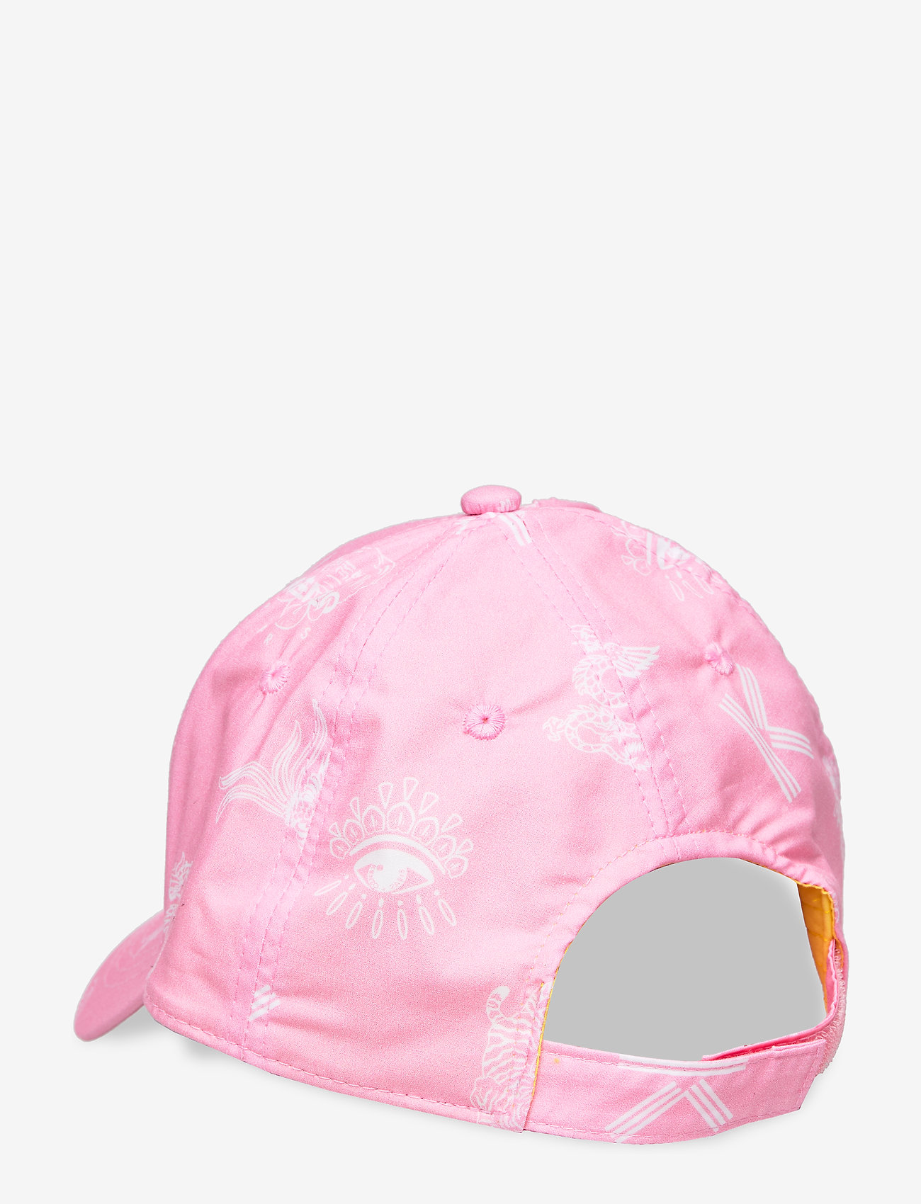 Kenzo - JULIANE - old pink - 1