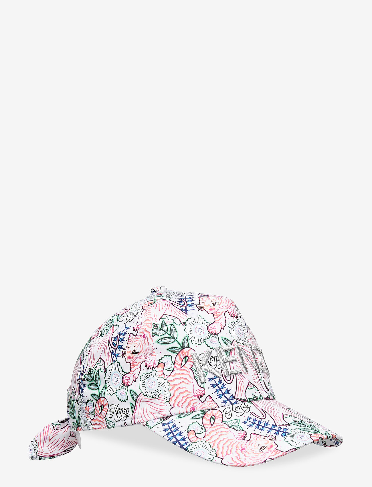 Kenzo - JACOTTE - white - 0