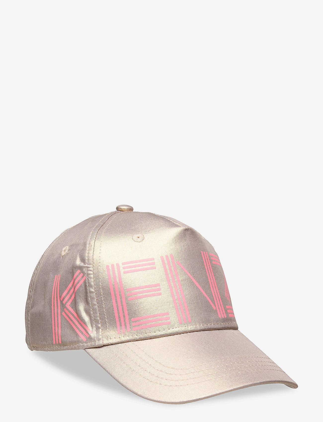 Kenzo - LOGO JG 20 - gold - 0