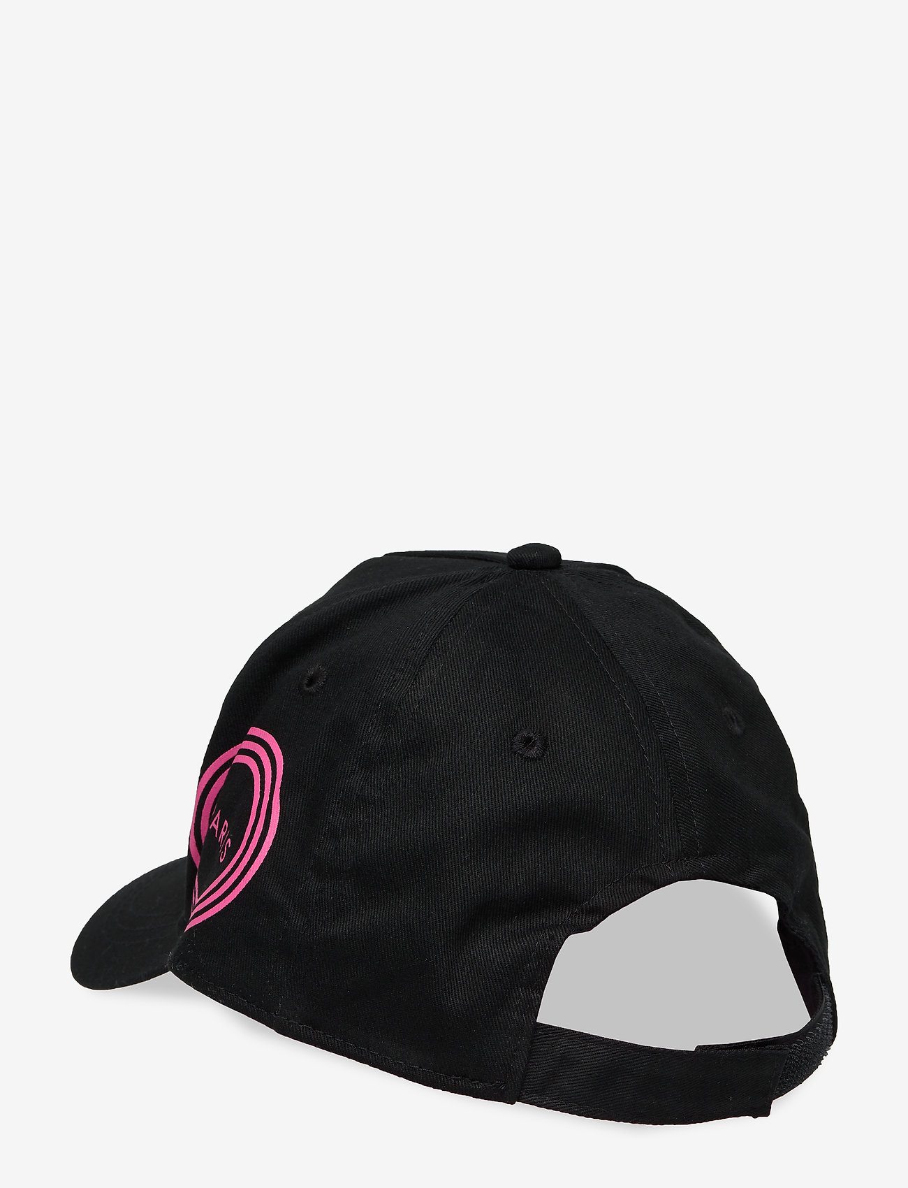 Kenzo - LOGO JG 20 BIS - black - 1